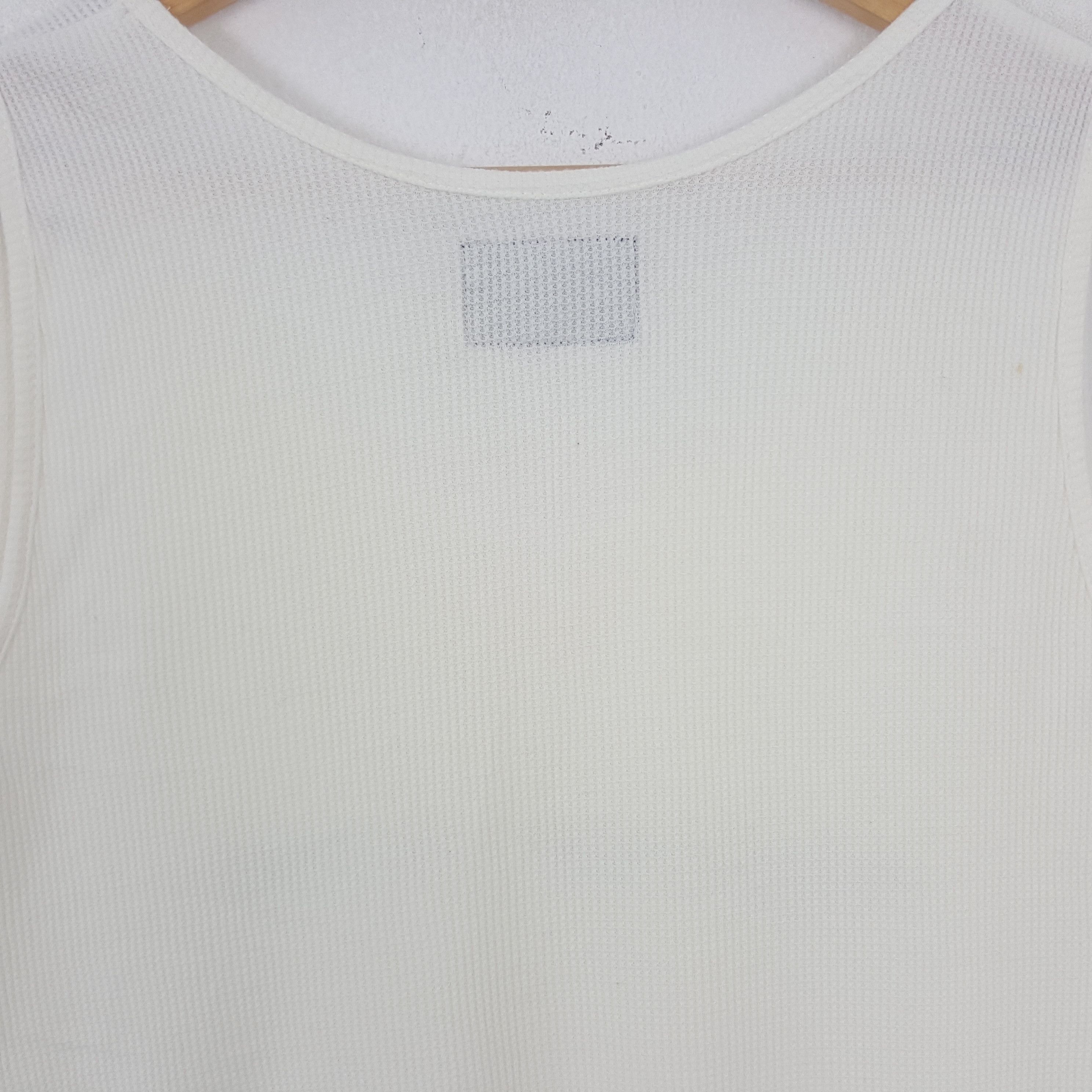 Number (N)ine Vintage Number (N)ine Japanese Brand Tshirt C285N46 Size US M / EU 48-50 / 2 - 4 Thumbnail