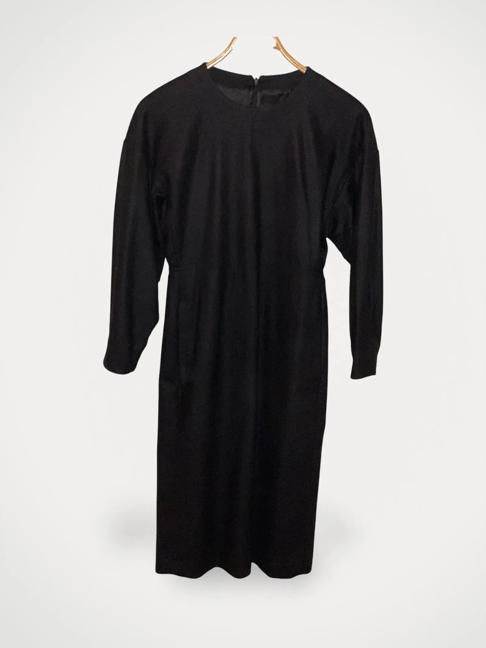 Cos Cos Dress Size XS / US 0-2 / IT 36-38 - 1 Thumbnail