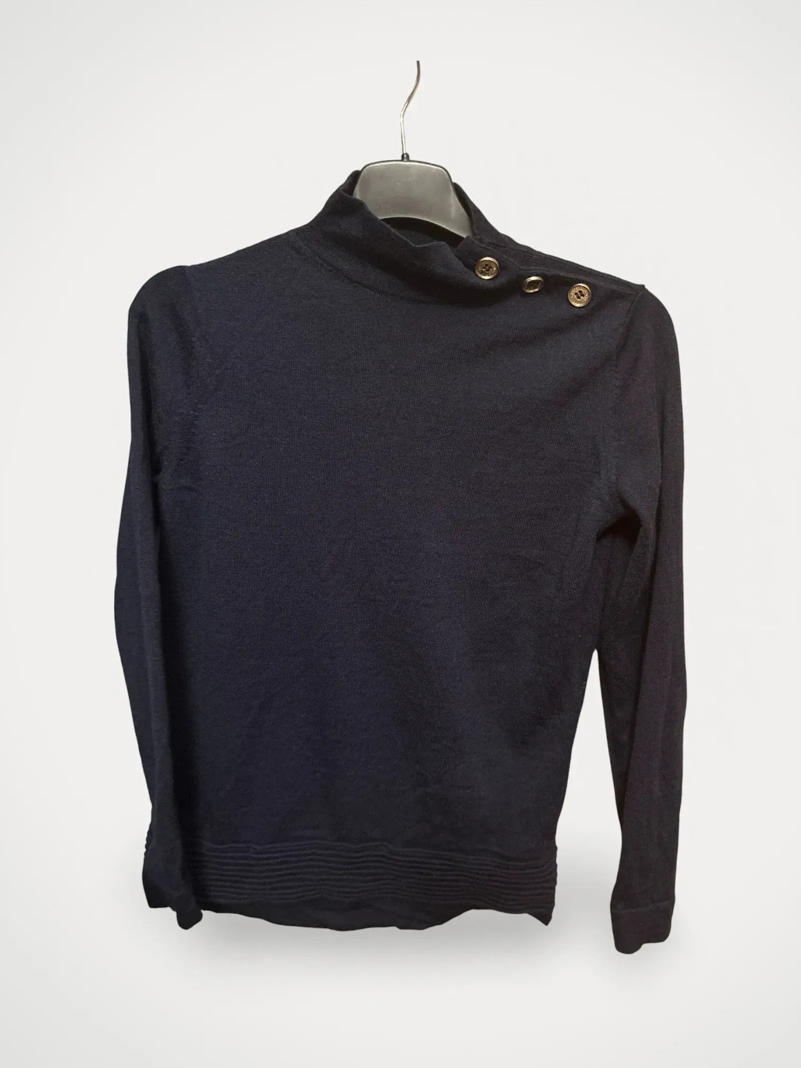 Gant Gant Sweater Size XS / US 0-2 / IT 36-38 - 1 Thumbnail