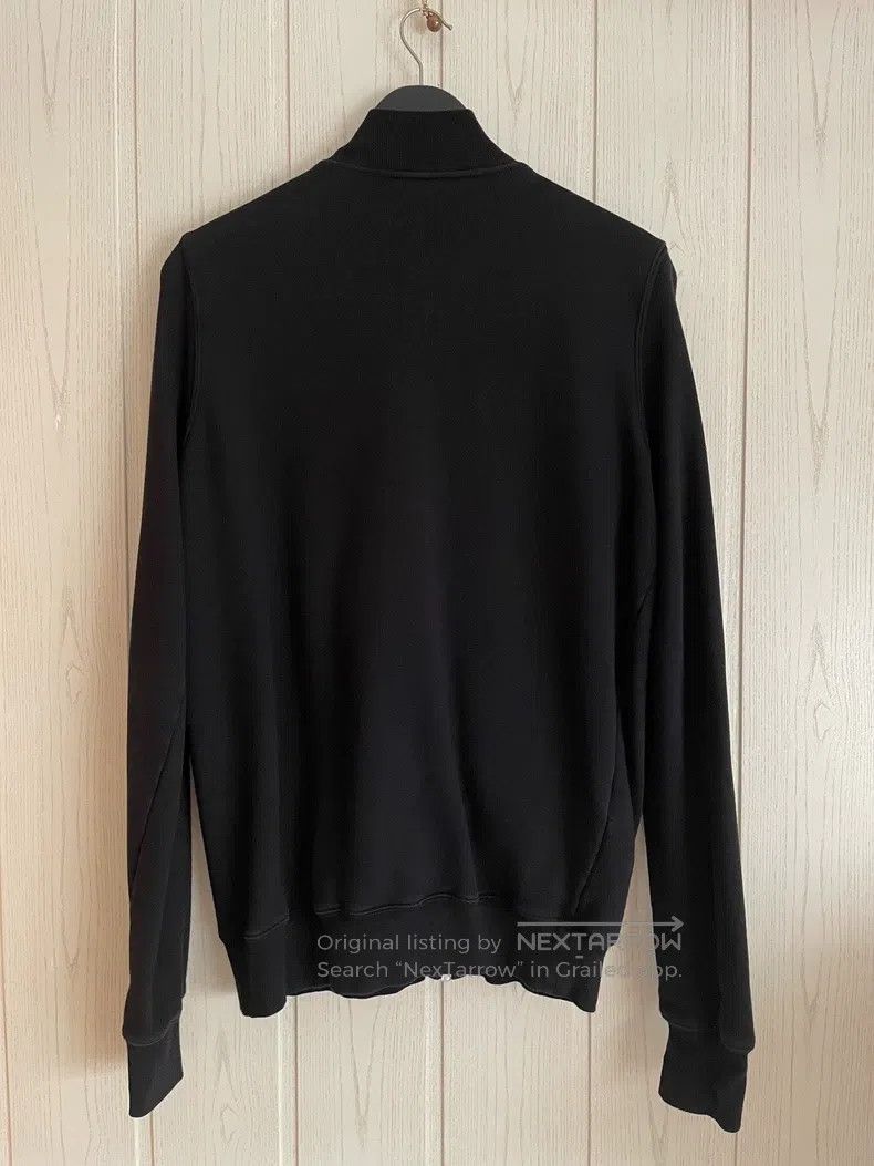 Rick Owens RICK OWENS Jacket coat Size US S / EU 44-46 / 1 - 2 Thumbnail