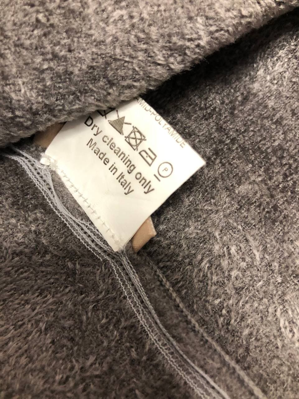 Alaia Alaïa dress Size M / US 6-8 / IT 42-44 - 4 Thumbnail
