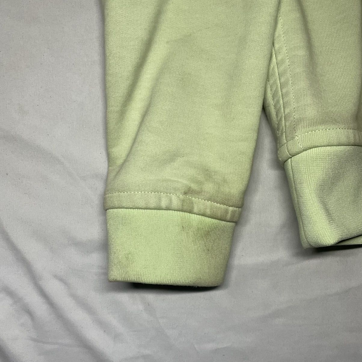 Scotch & Soda Scotch & Soda Hoodie Size US M / EU 48-50 / 2 - 6 Thumbnail