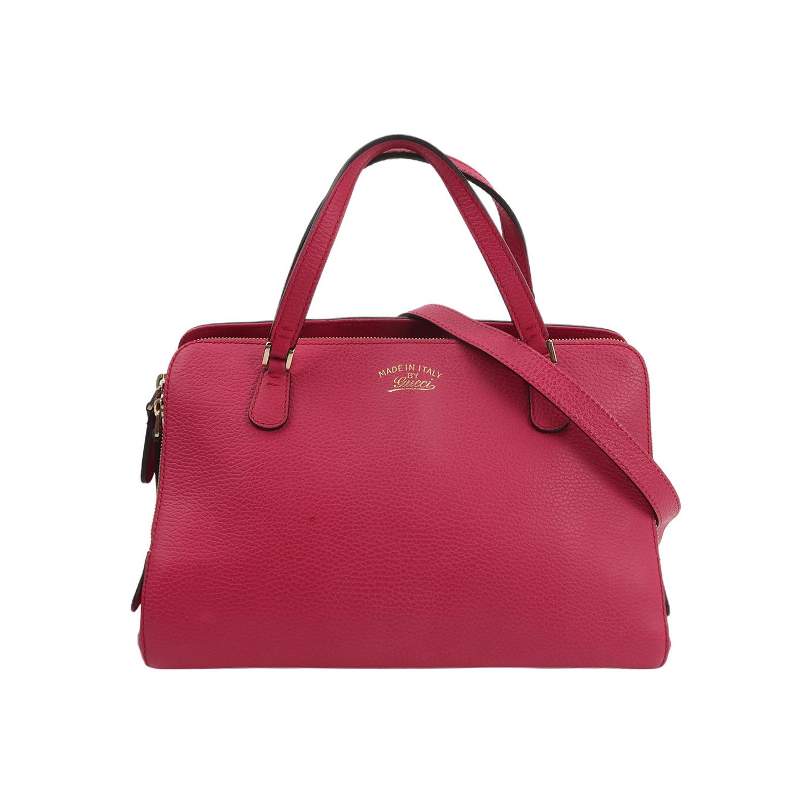 Gucci Gucci Women os Shoulder Bags Size ONE SIZE - 1 Thumbnail