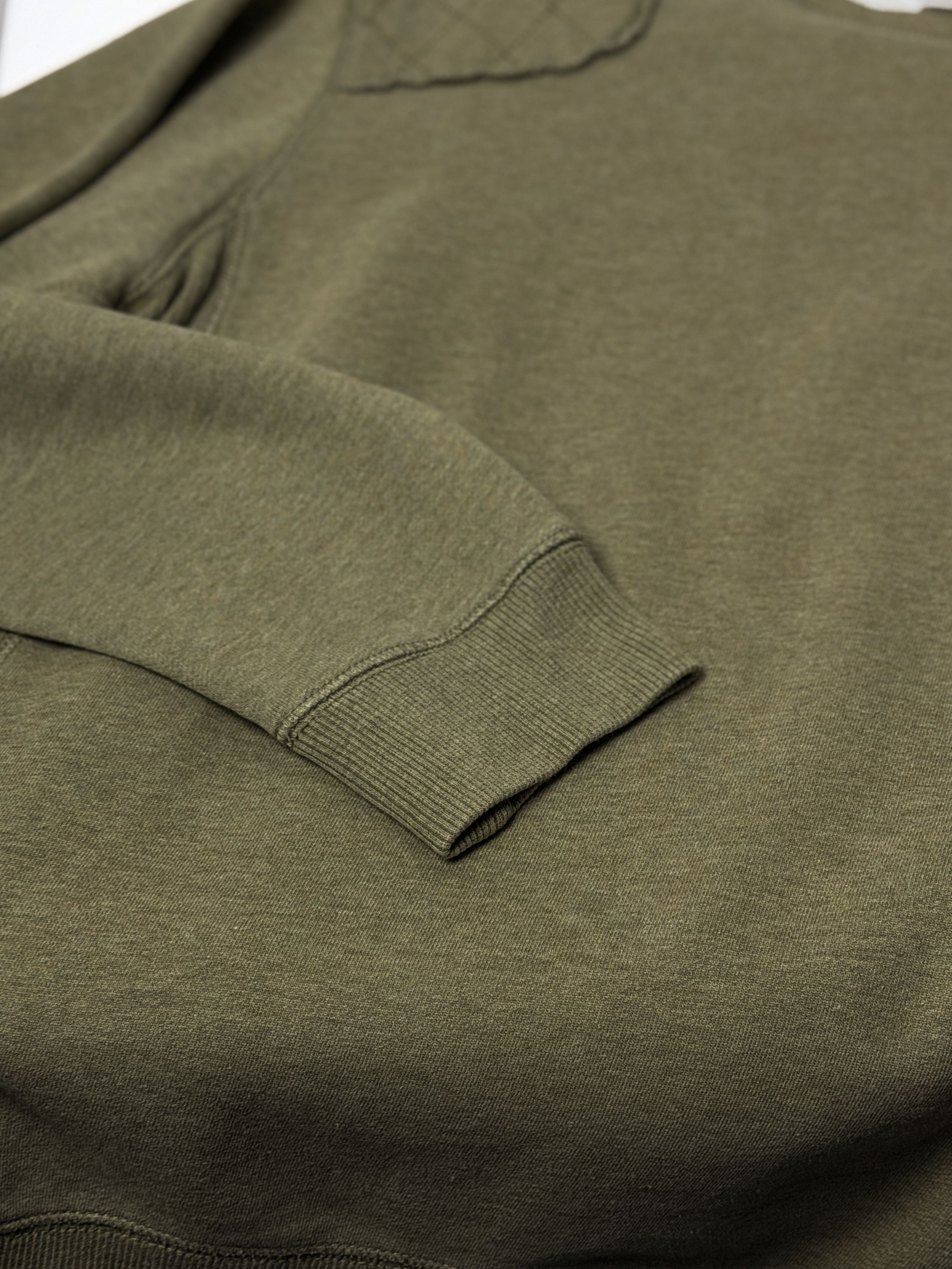 Stussy Stussy Men’s Vintage Sweatshirt Size US M / EU 48-50 / 2 - 3 Thumbnail