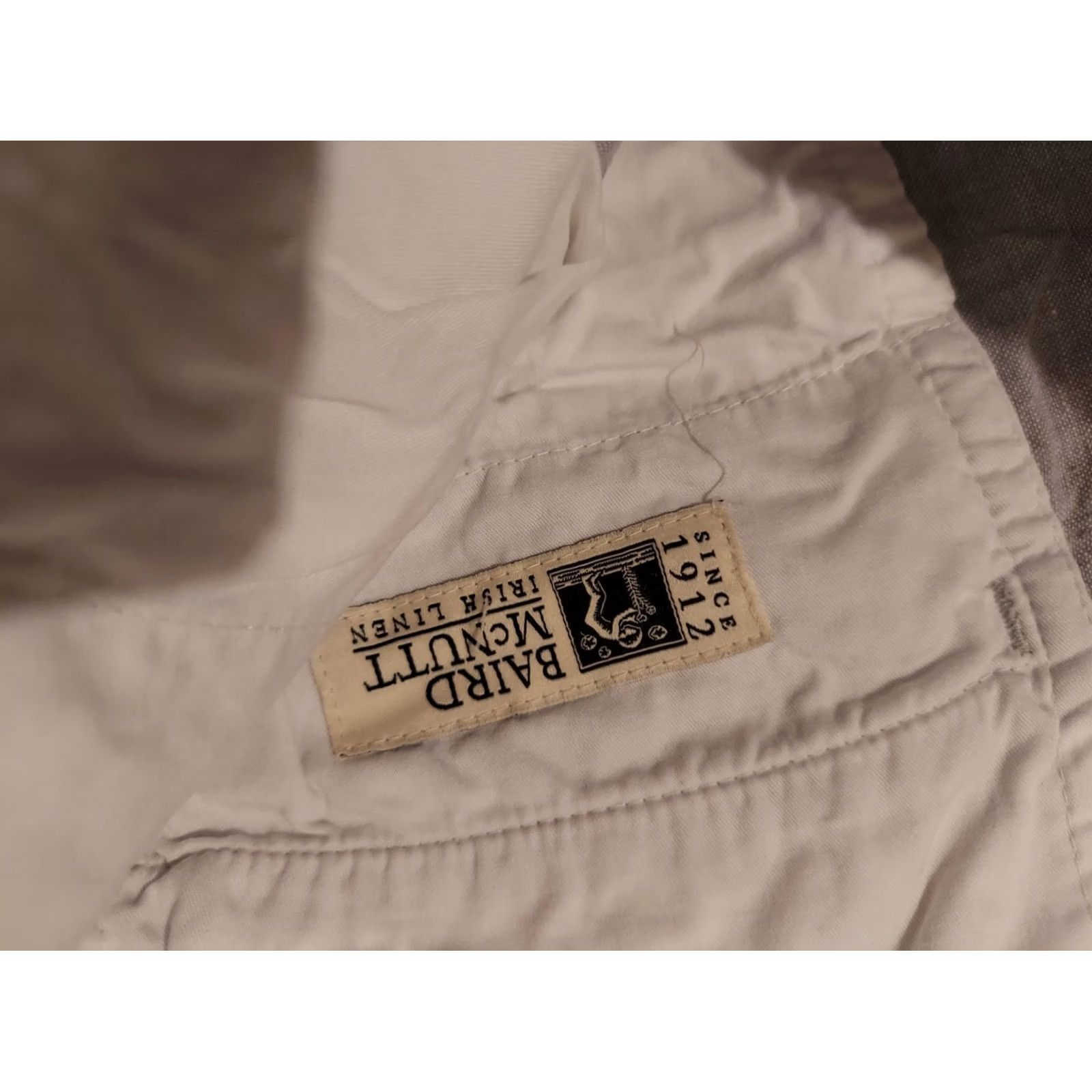 J.Crew Item Specifications: Occasion: Soccer Size US 31 - 4 Thumbnail