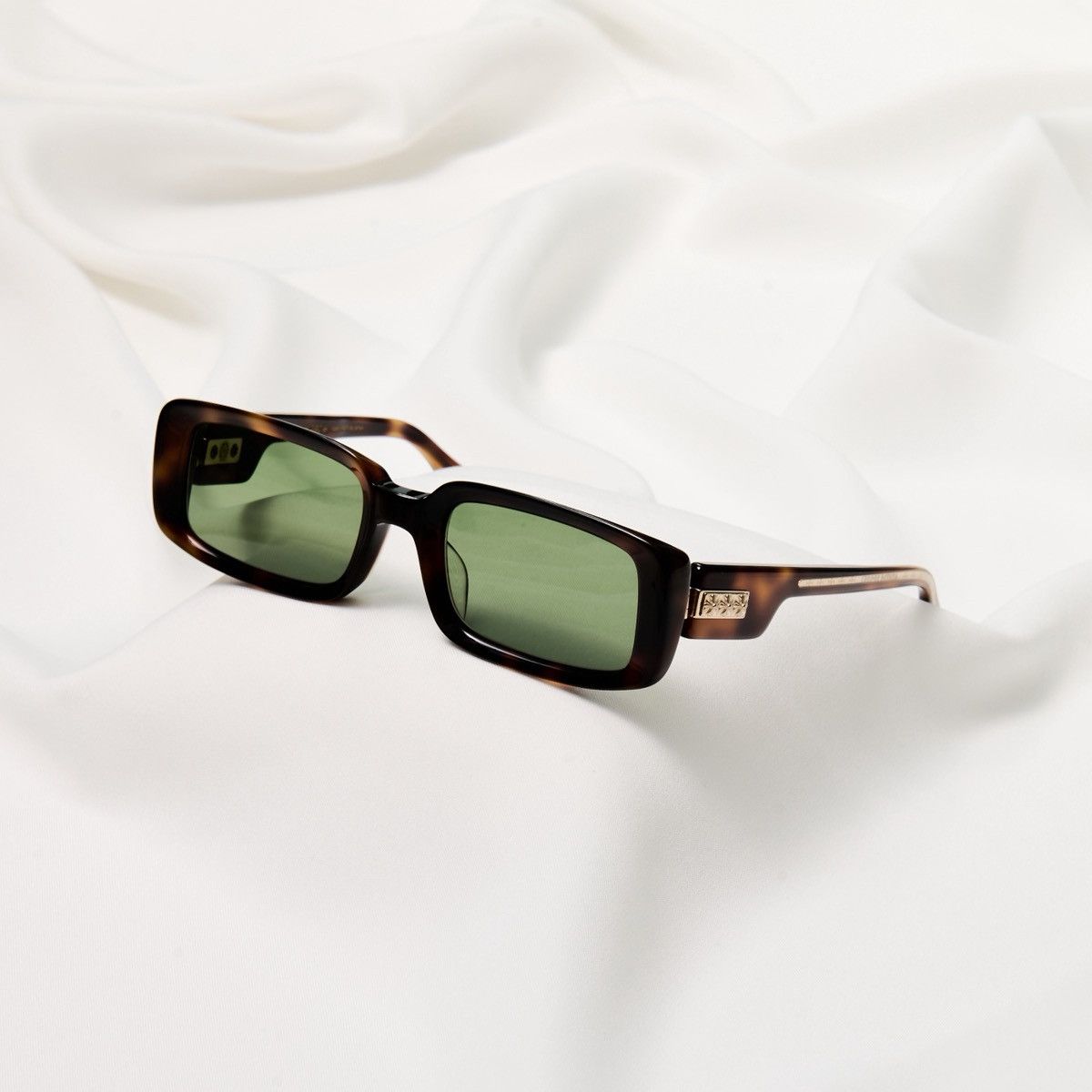 CHROME HEARTS KINK - BST SUNGLASSES