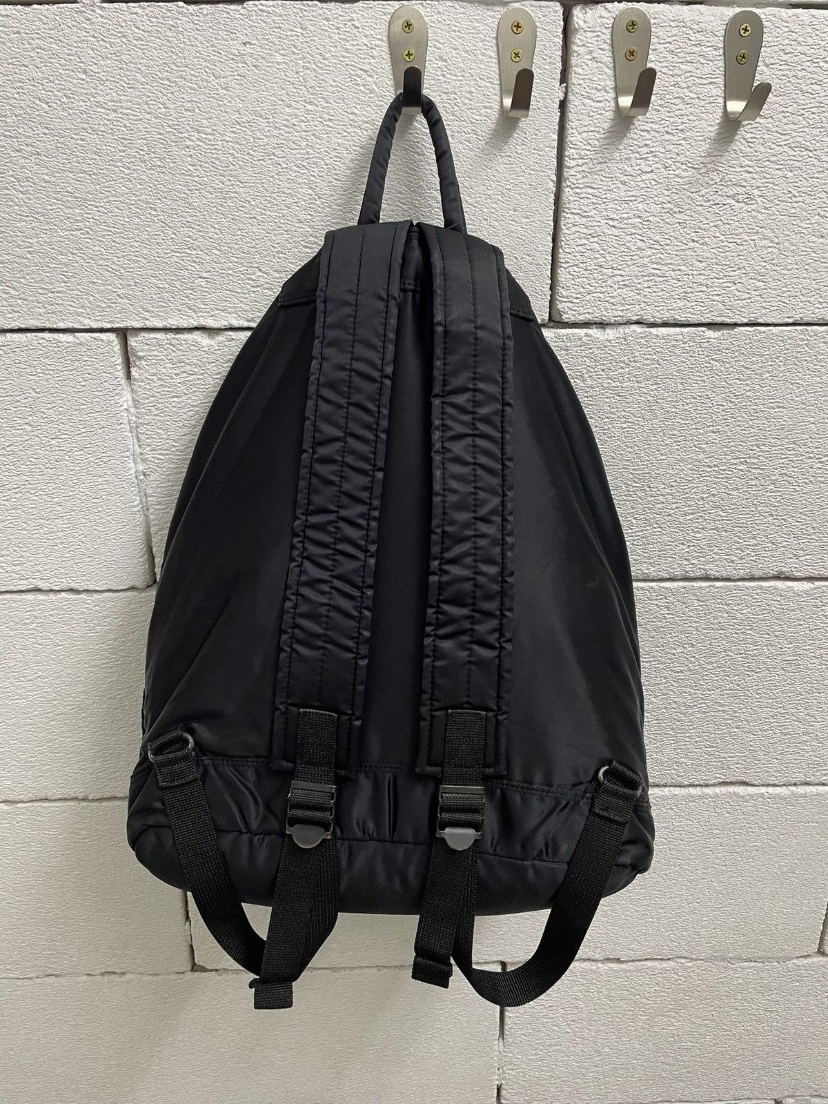 Head Porter × Porter bagpack Size ONE SIZE - 9 Thumbnail