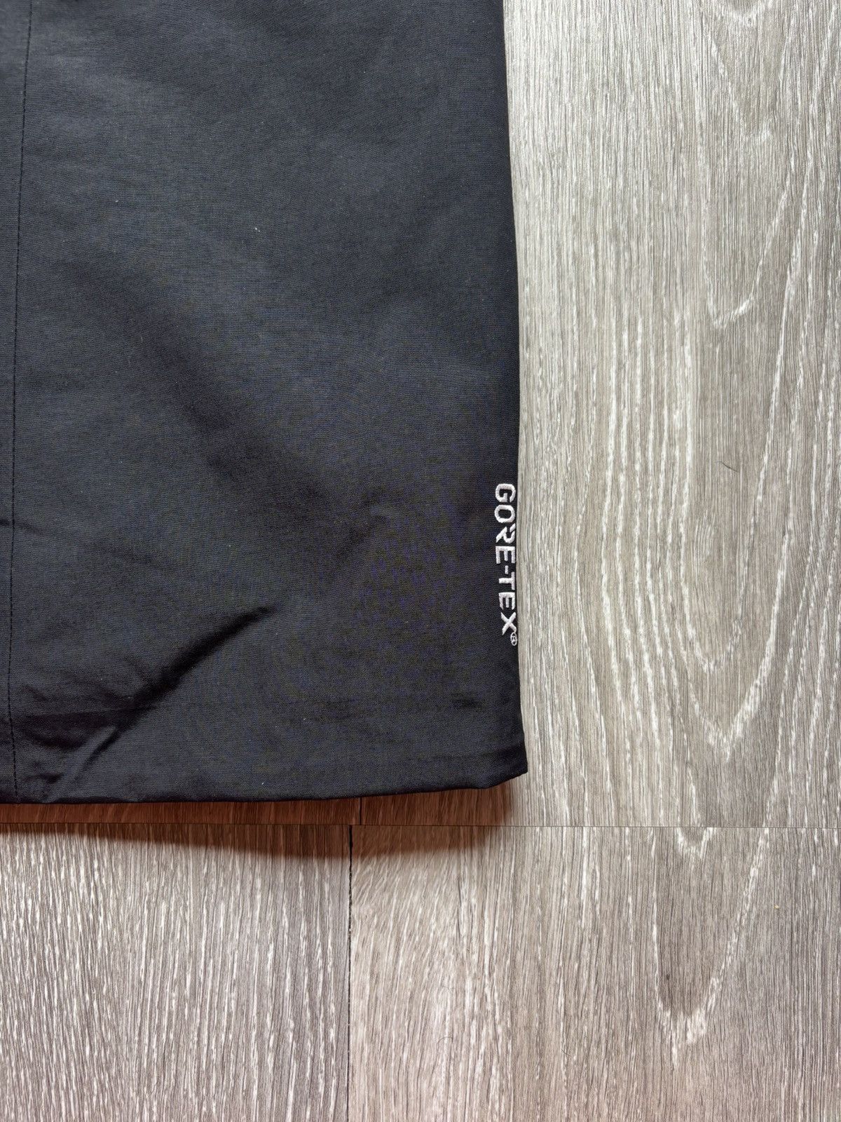 Mastermind Japan Mastermind North Face Coach Jacket Size US XL / EU 56 / 4 - 11 Thumbnail
