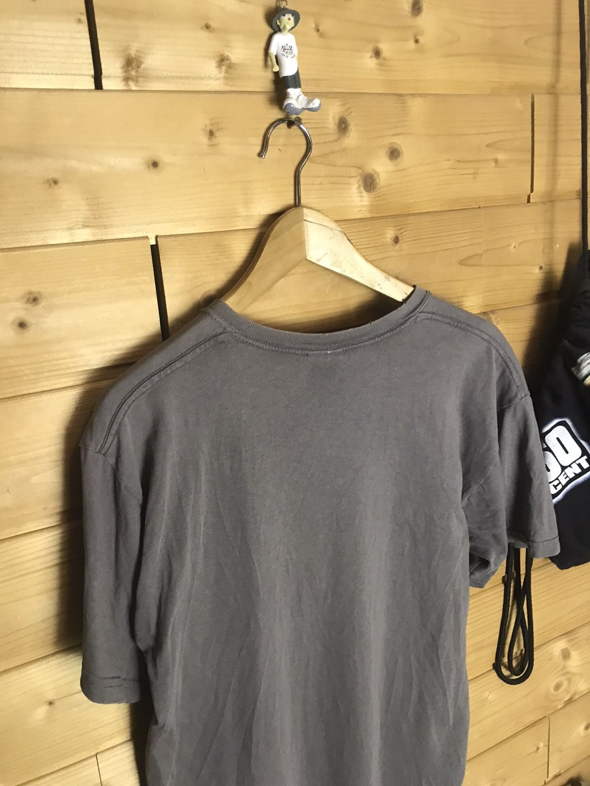 Band Tees Vintage 00s Linkin Park t-shirt Size US M / EU 48-50 / 2 - 12 Thumbnail