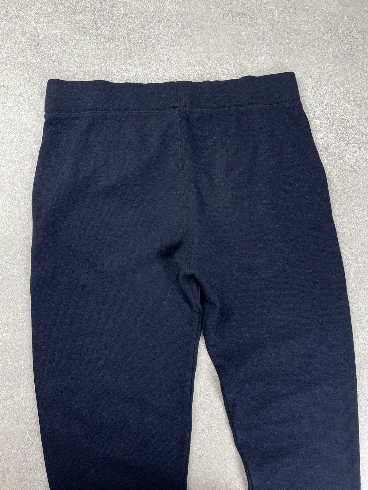 A.P.C. A.P.C. Rue Madame Paris Wool Men’s Pants Size M Size US 32 / EU 48 - 11 Thumbnail