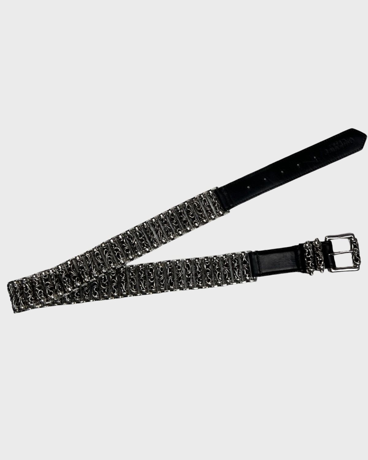 Chrome Hearts Celtic Roller | Grailed