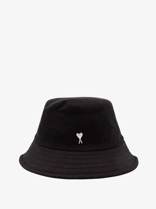 ami-cloche-man-black-hats-grailed