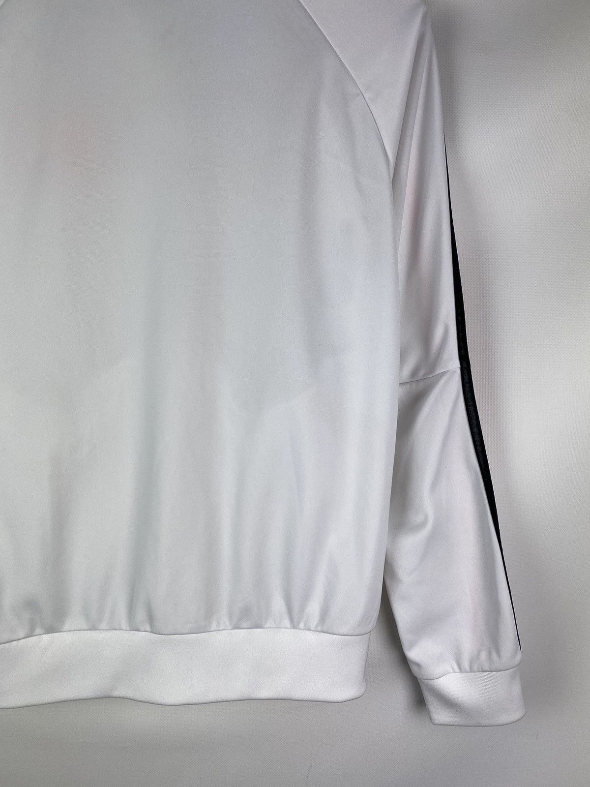 Adidas Adidas Originals Chile 20 men’s track top jacket size Xs Size US XS / EU 42 / 0 - 22 Thumbnail