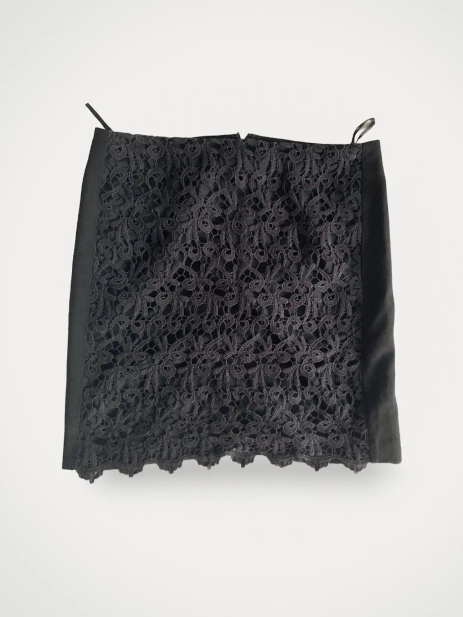 Filippa K Filippa K Skirt Size 30" / US 8 / IT 44 - 1 Thumbnail