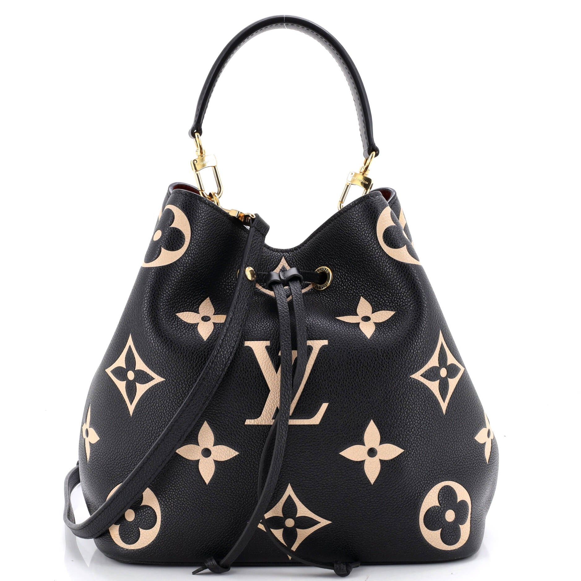 Louis Vuitton NeoNoe Handbag Size ONE SIZE - 1 Thumbnail
