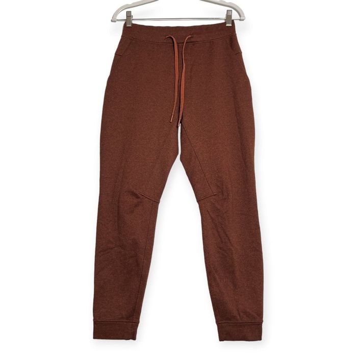 City sweat jogger online 27