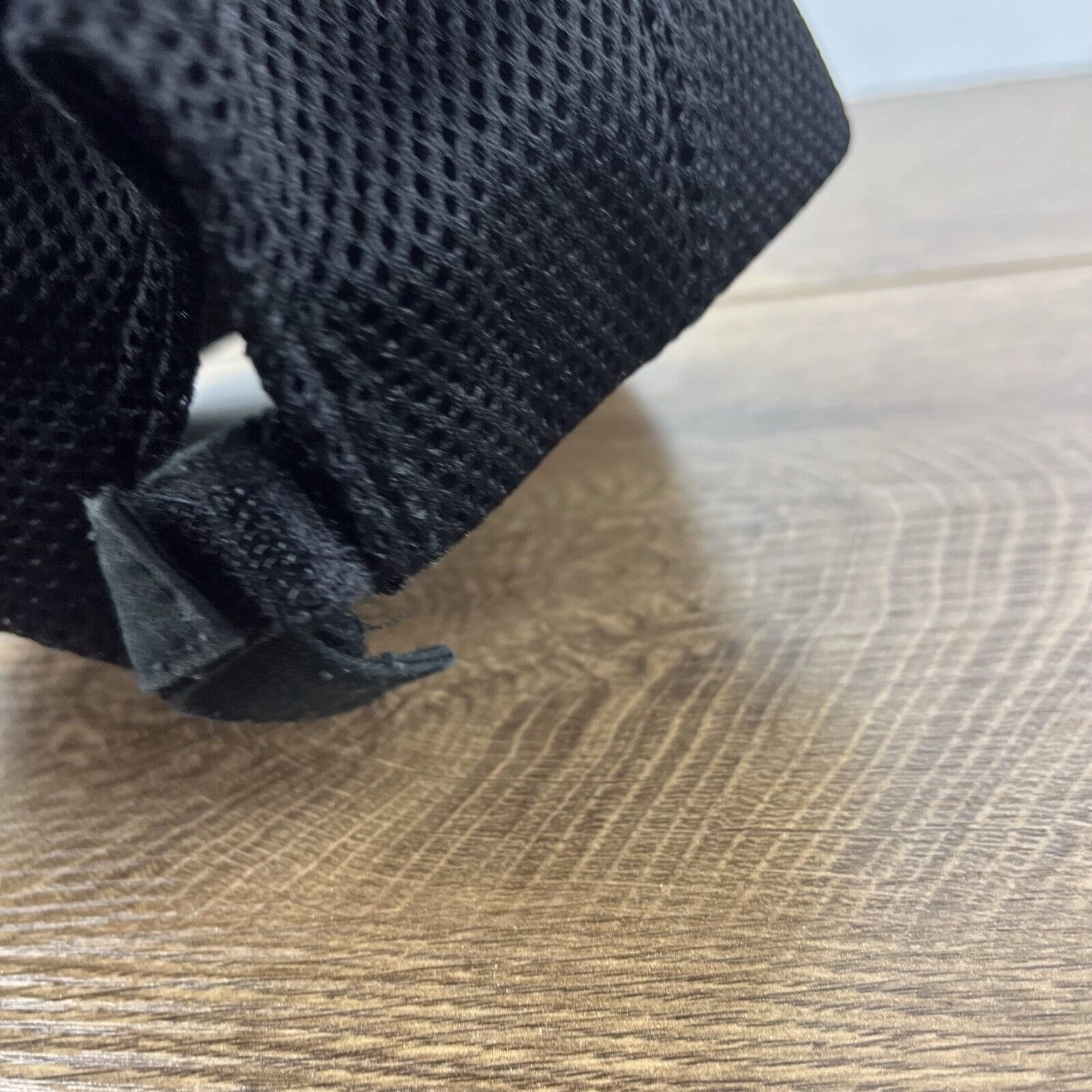 Other Moe's Hat Welcome to Moe's Black Cap Hat Adjustable Hat Blac Size ONE SIZE - 10 Thumbnail