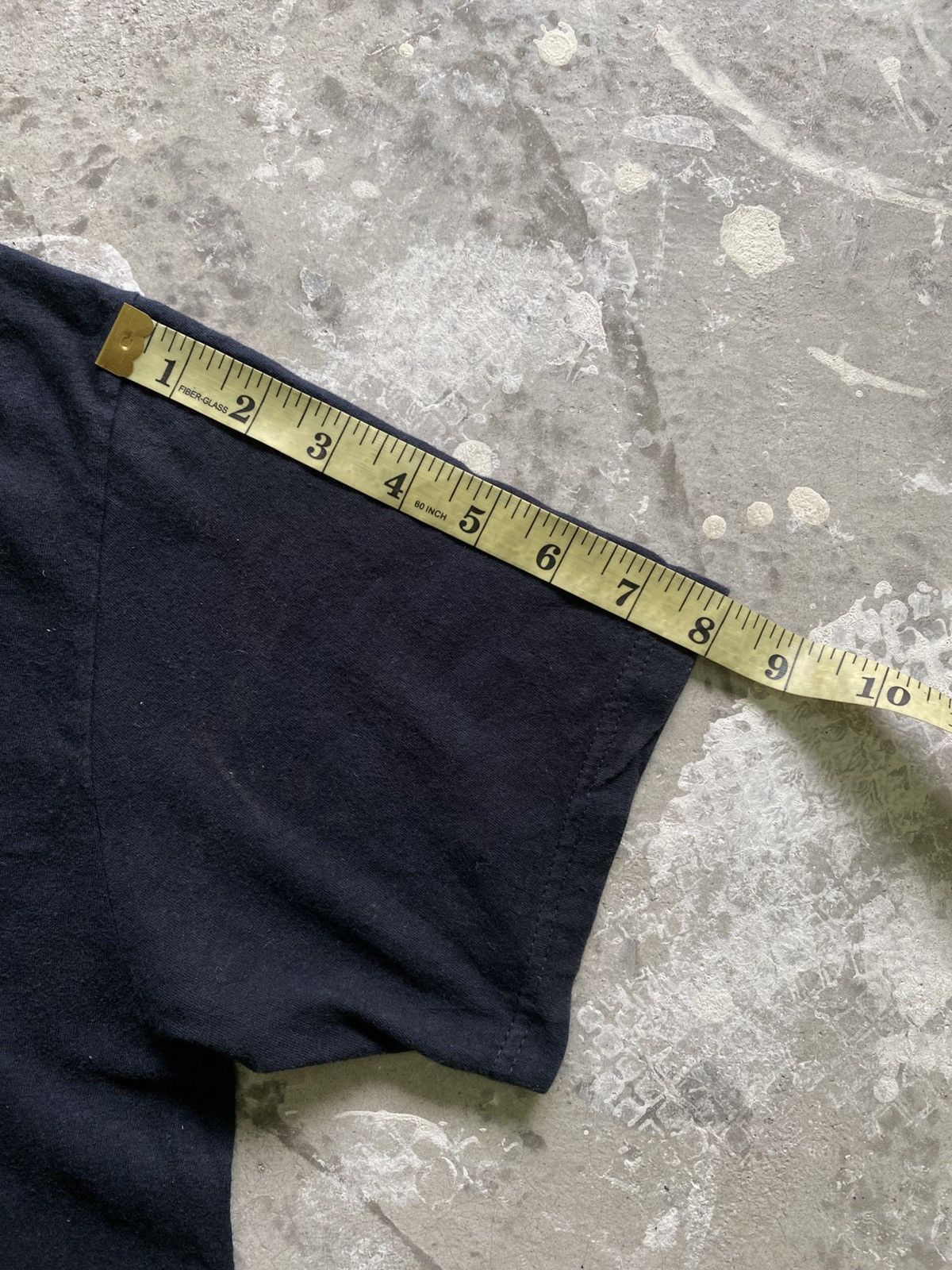 Rap Tees × Vintage Boyz In The Hood Ice Cube Vintage Movie Tee Size US M / EU 48-50 / 2 - 11 Thumbnail