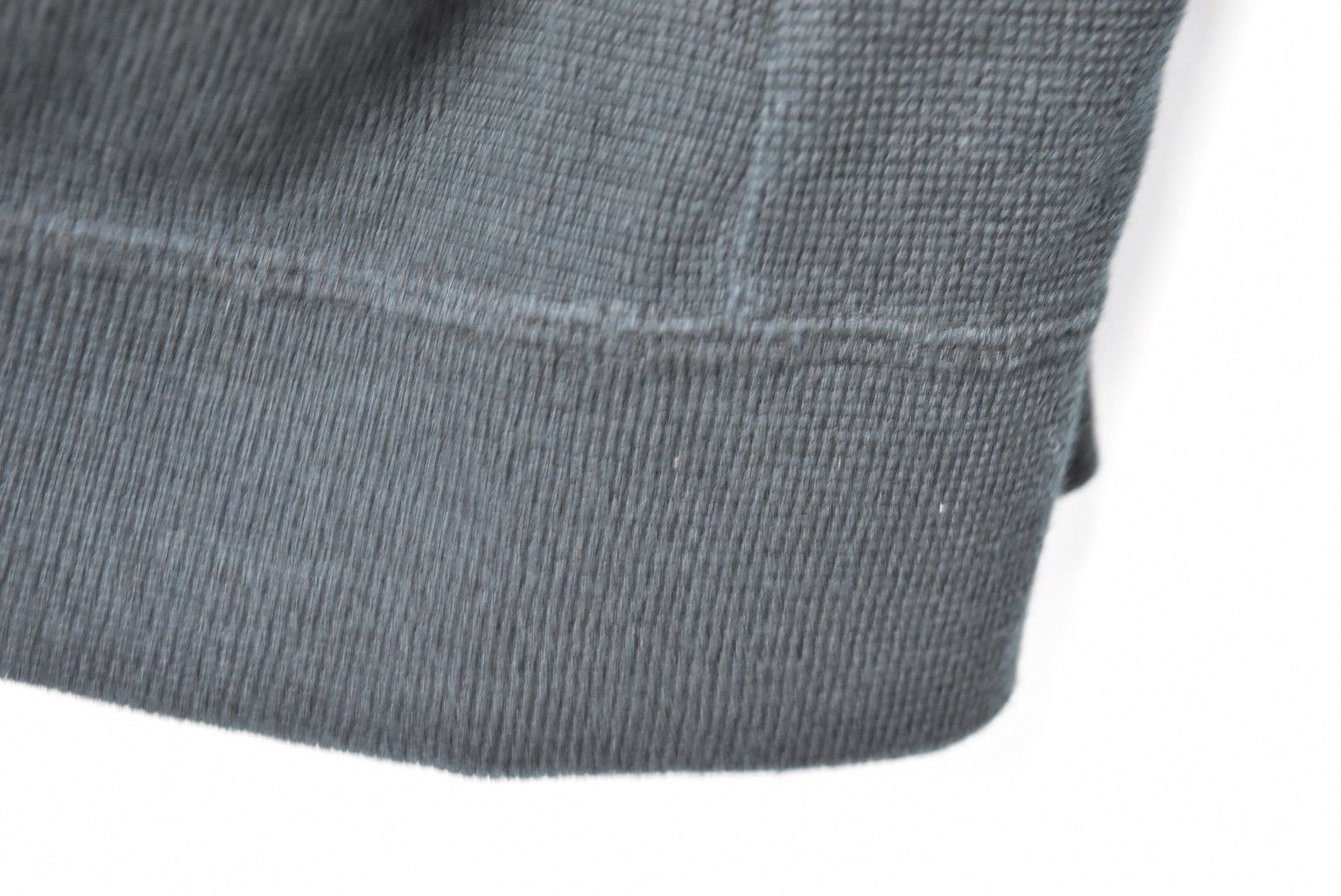 Calvin Klein Calvin Klein/plain easy jacket/23779 - 0515 59 Size US XL / EU 56 / 4 - 14 Thumbnail