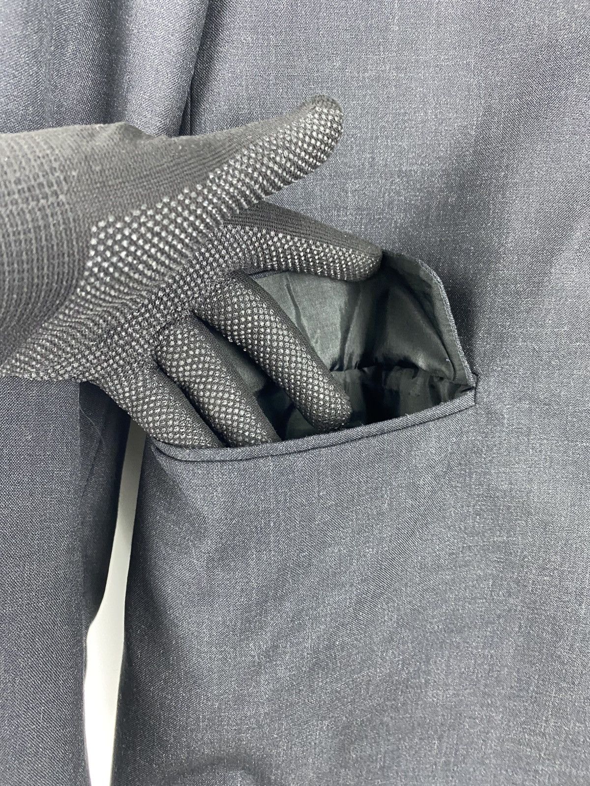 Vintage × agnes b. Vintage Agnes B. Blazer Size US S / EU 44-46 / 1 - 10 Thumbnail