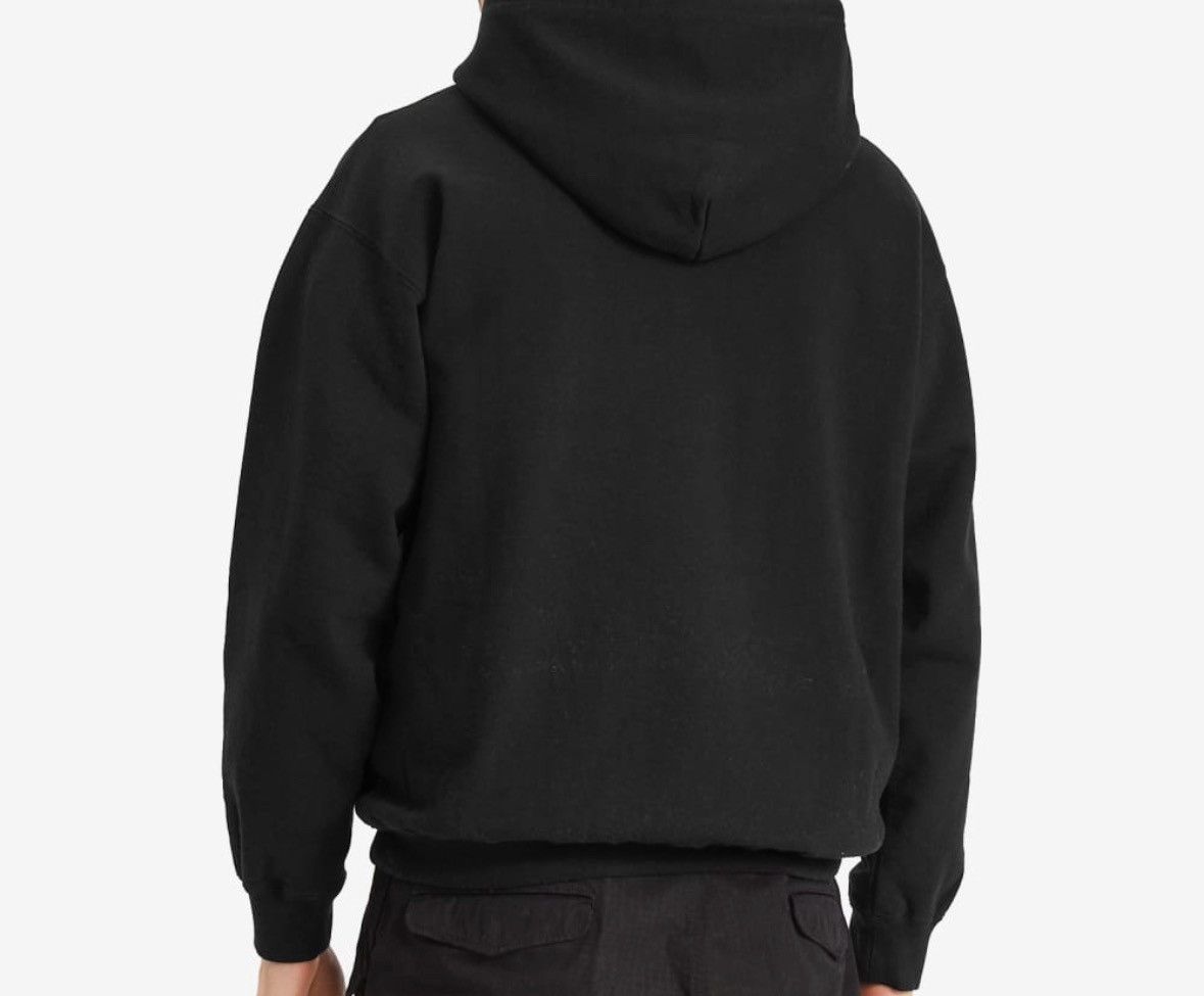 Neighborhood Neighborhood Hoodie Size ONE SIZE - 2 Thumbnail