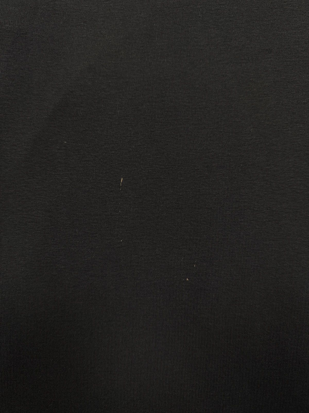 Dolce & Gabbana Dolce Gabbana Long Sleeve Made In italy Size US M / EU 48-50 / 2 - 6 Thumbnail