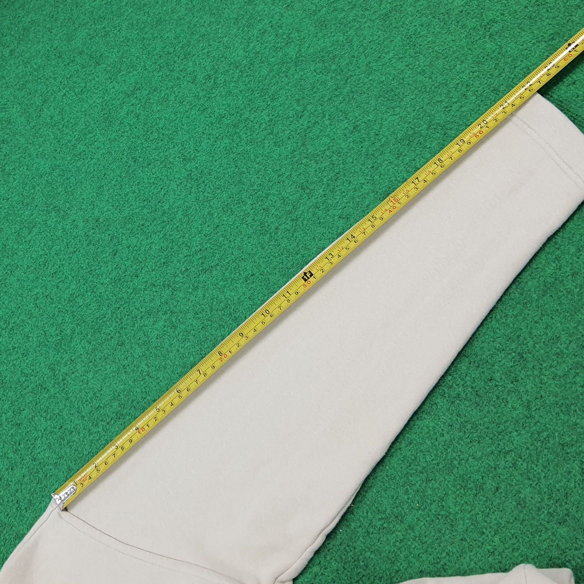 Issey Miyake Vintage 80s Hai Sporting Gear by Issey Miyake Boxy Fit E1A28 Size M / US 6-8 / IT 42-44 - 10 Thumbnail