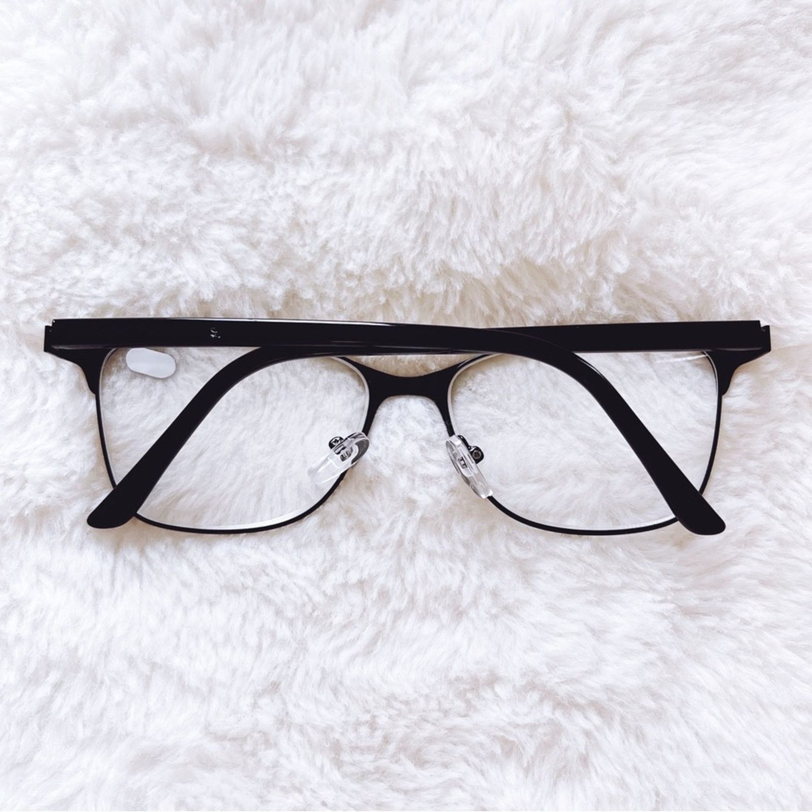 Other Elliott Black Classic Sleek Reader Glasses Size ONE SIZE - 9 Thumbnail