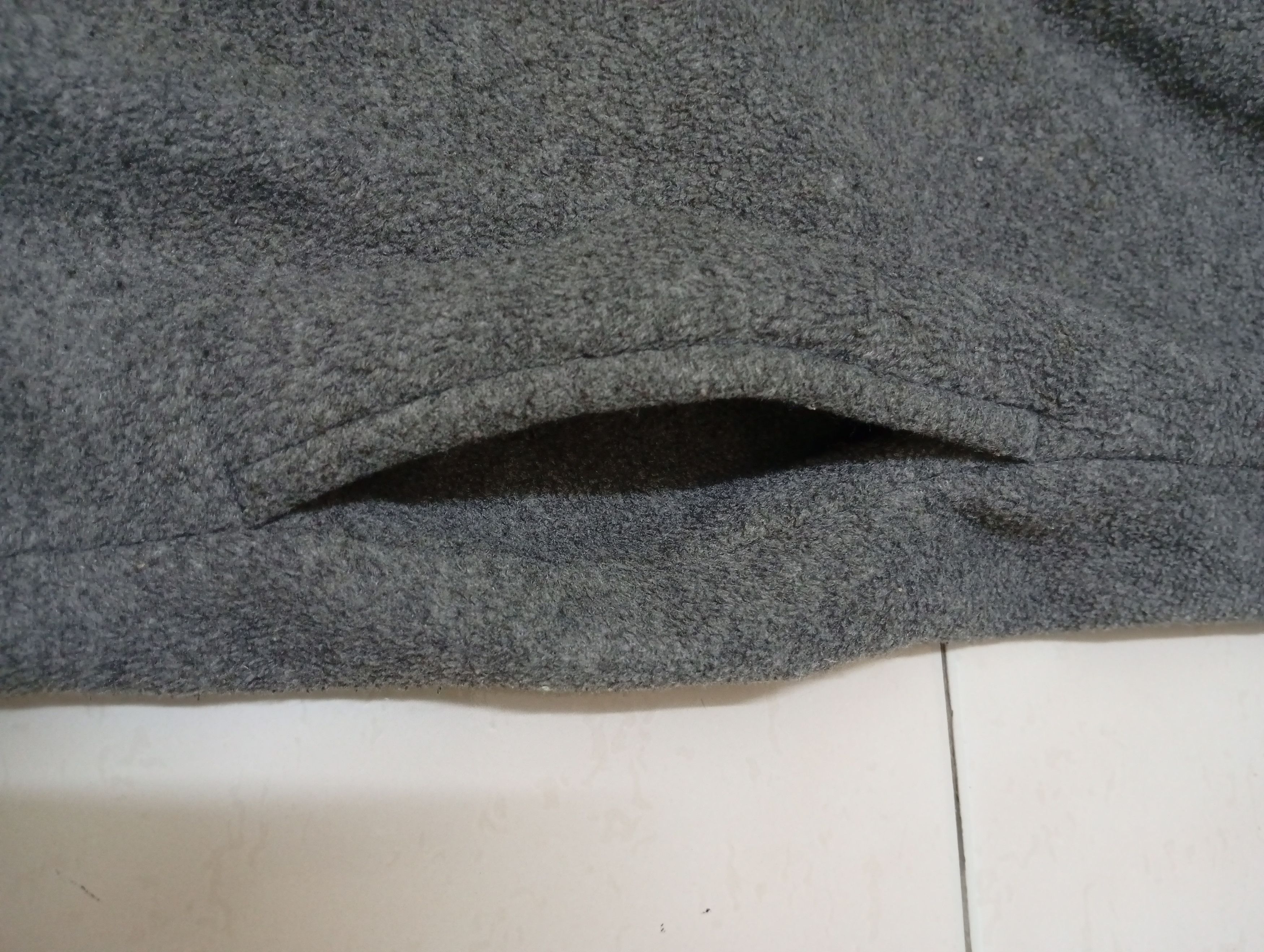 Vintage vintage Lucky strike X sweatshirt/fleece X sport racing Size US L / EU 52-54 / 3 - 14 Thumbnail