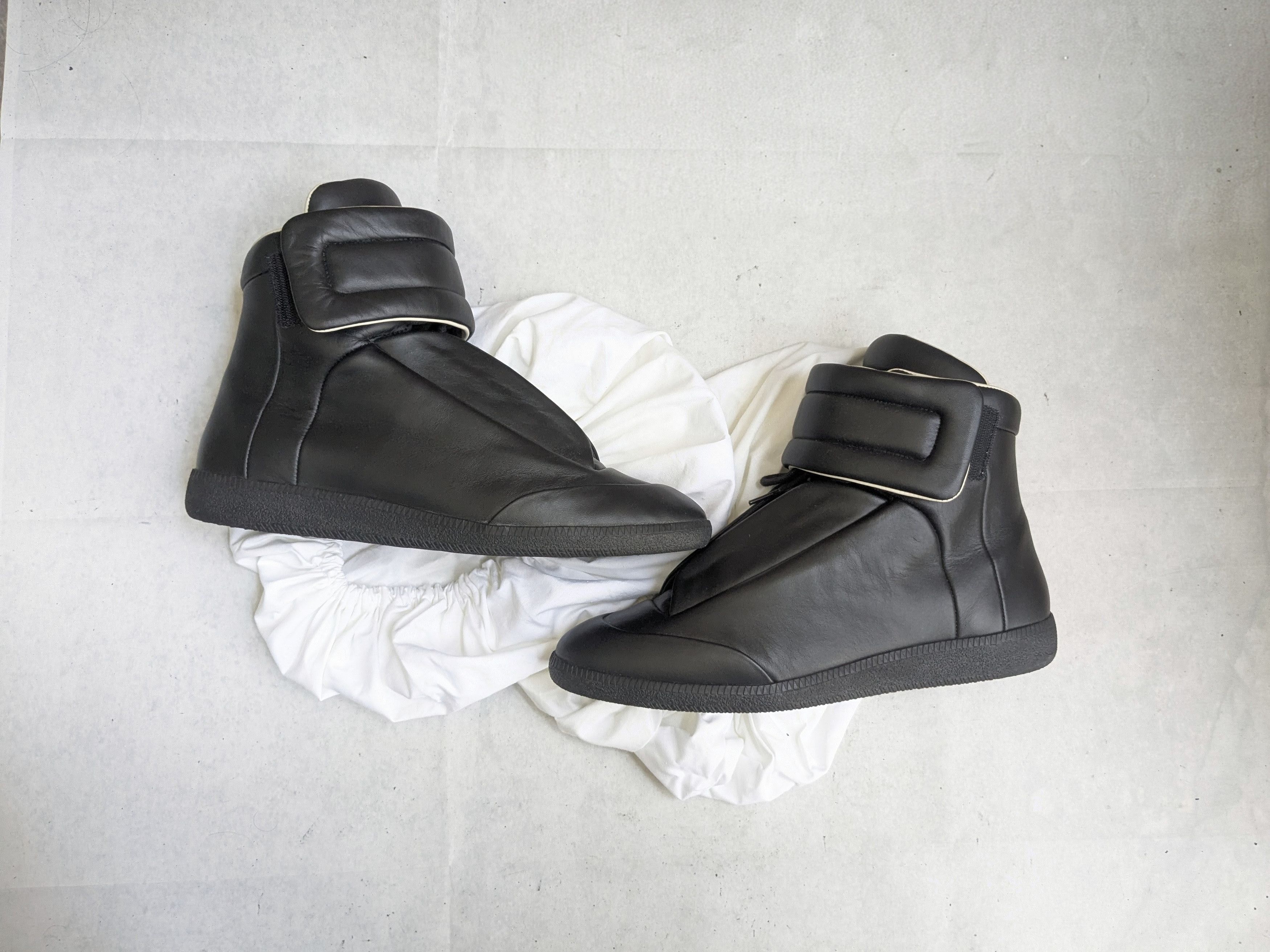 トップス maison martin Margiela f2b02f7cf2f7be09ded63a83fb58db