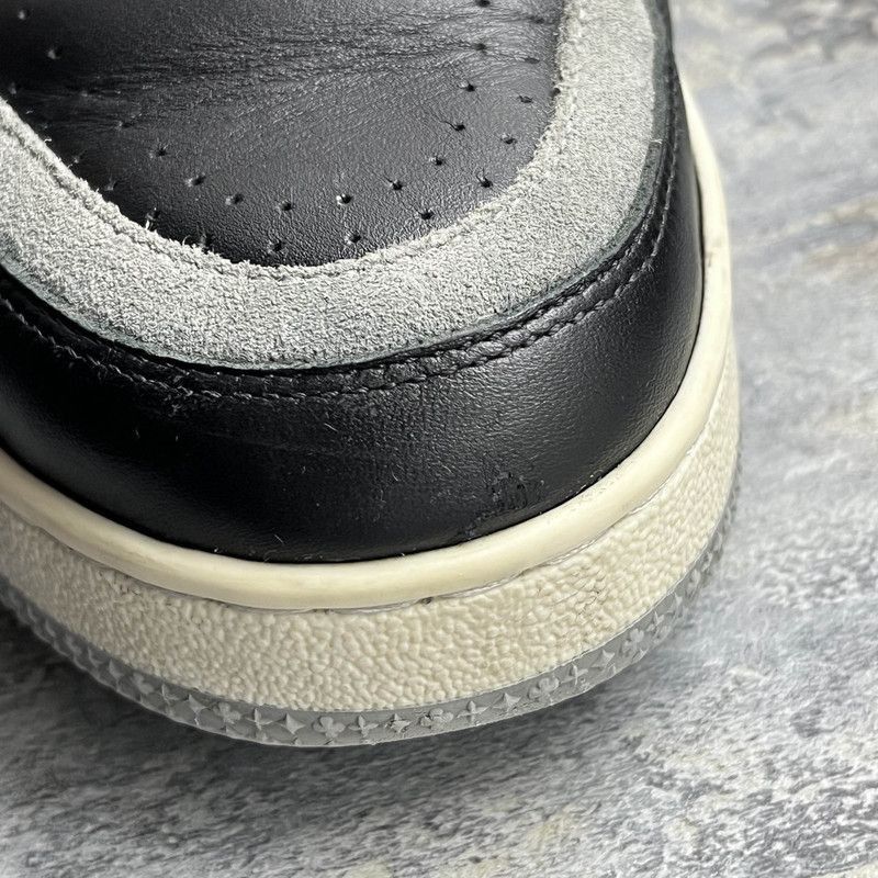 Louis Vuitton Louis Vuitton Colorful Low-top Fashion Sneakers -2508 Size US 8 / EU 41 - 5 Thumbnail