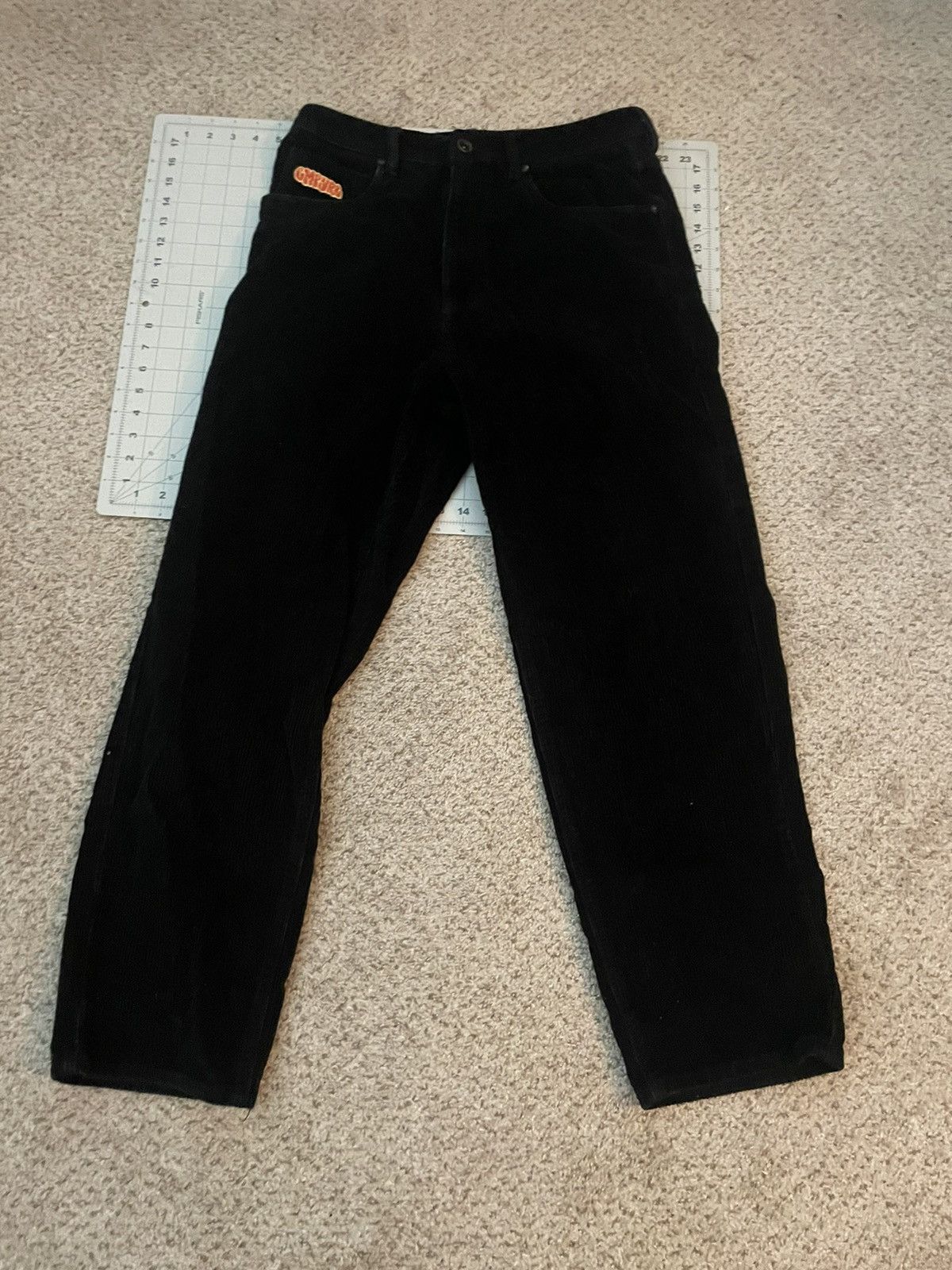 Empyre empyre jeans Size US 30 / EU 46 - 1 Thumbnail