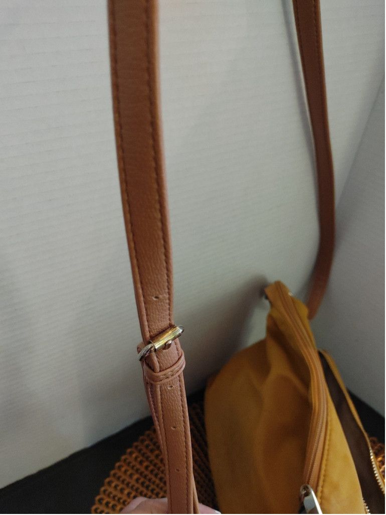Other Tutilo Crossbody Size ONE SIZE - 5 Thumbnail