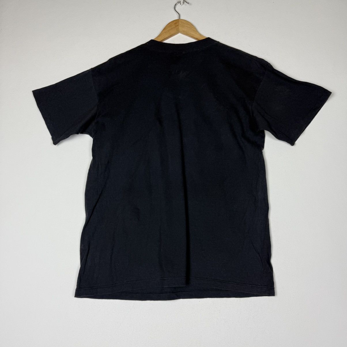 Vintage Vintage 1997 Wild Oats Touch Tone Size US M / EU 48-50 / 2 - 6 Thumbnail