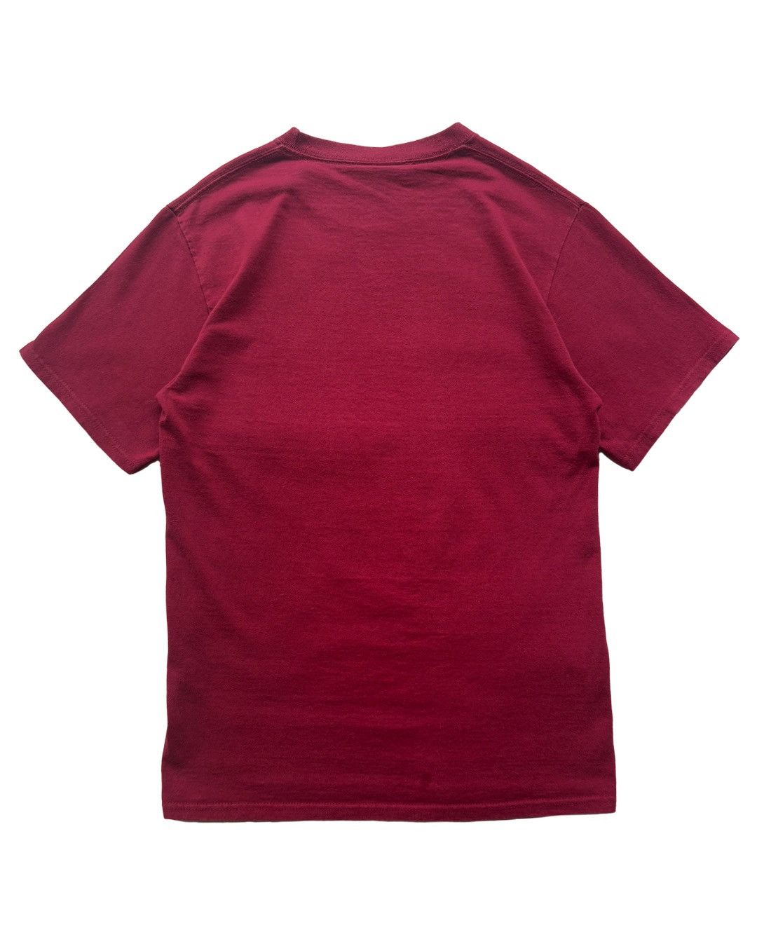 Huf vintage huf t-shirts Size US S / EU 44-46 / 1 - 3 Thumbnail