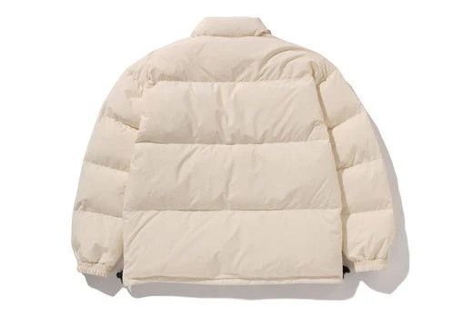 Bape Bape Reversible Jacket Size ONE SIZE - 6 Thumbnail