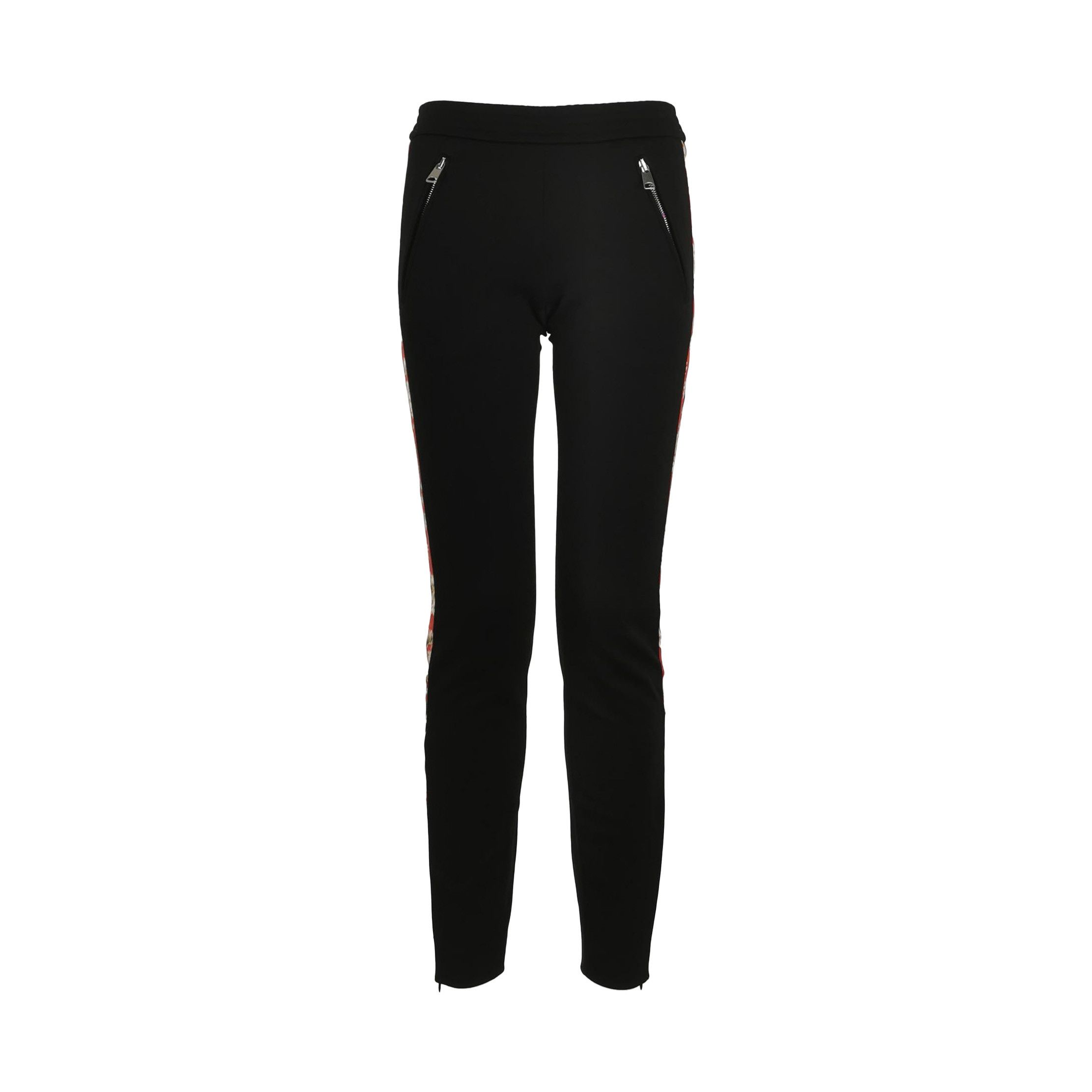 Alexander McQueen Alexander McQueen Women 26 Pants Size 26" / US 2 / IT 38 - 1 Thumbnail