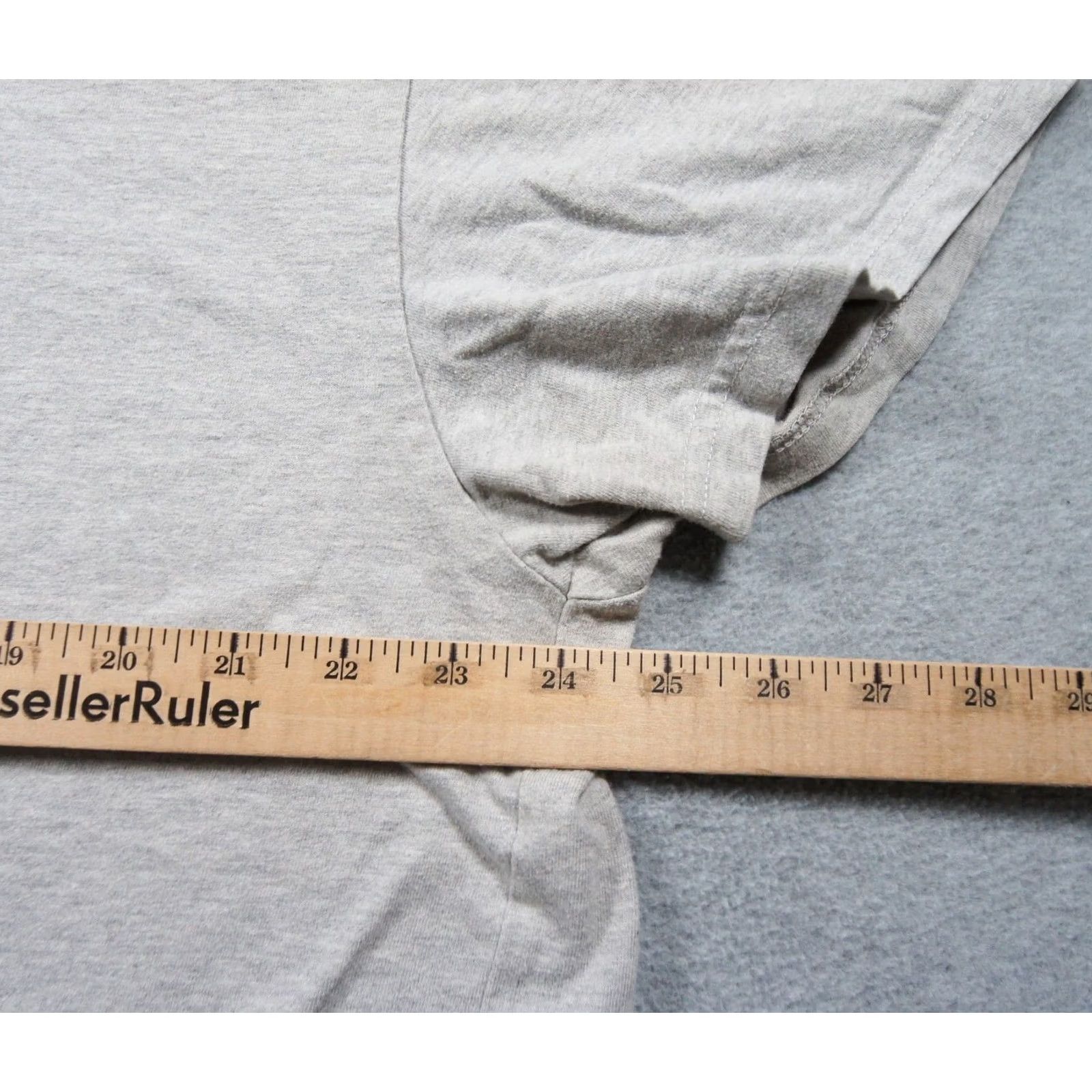Billionaire Boys Club Billionaire Boys Club Shirt Mens 2XL Gray Short Sleeve Streetwear Skateboard Shirt Mens XXL Gray Streetwear Skateboard Size US XXL / EU 58 / 5 - 7 Thumbnail