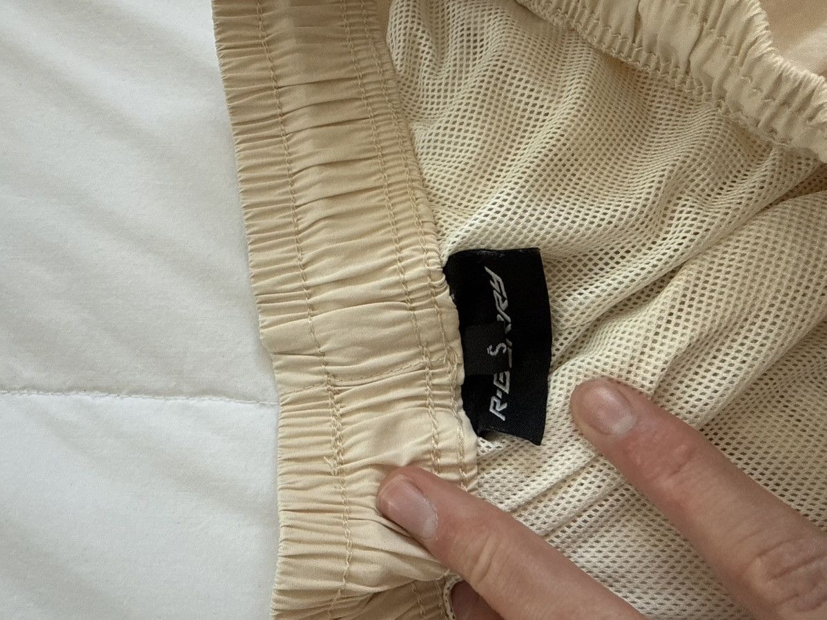 Other GV Gallery parachute raspberry track pants Size US 30 / EU 46 - 2 Thumbnail