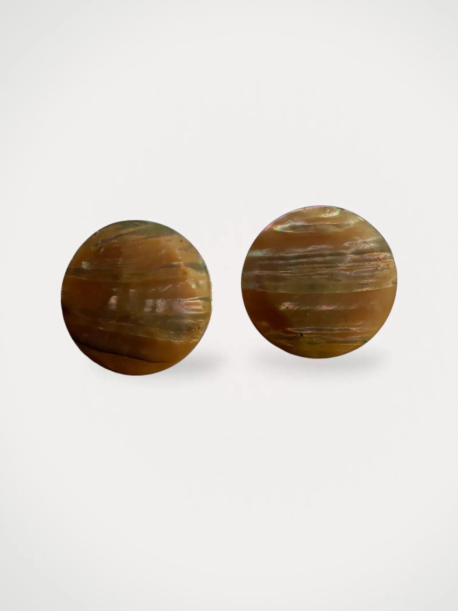 Other No name Earrings Size ONE SIZE - 1 Thumbnail