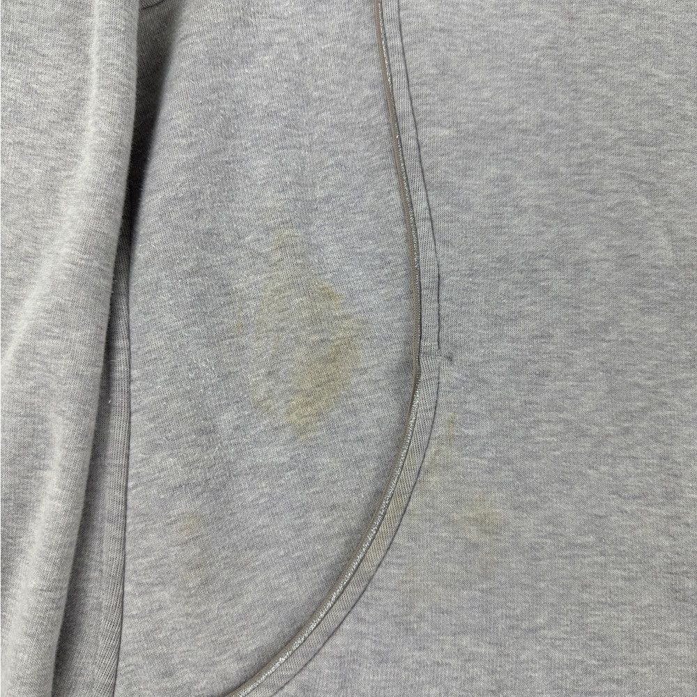Lululemon Lululemon Scuba Hoodie * Plush Women’s Size 10 W4ATWS Size L / US 10 / IT 46 - 7 Thumbnail