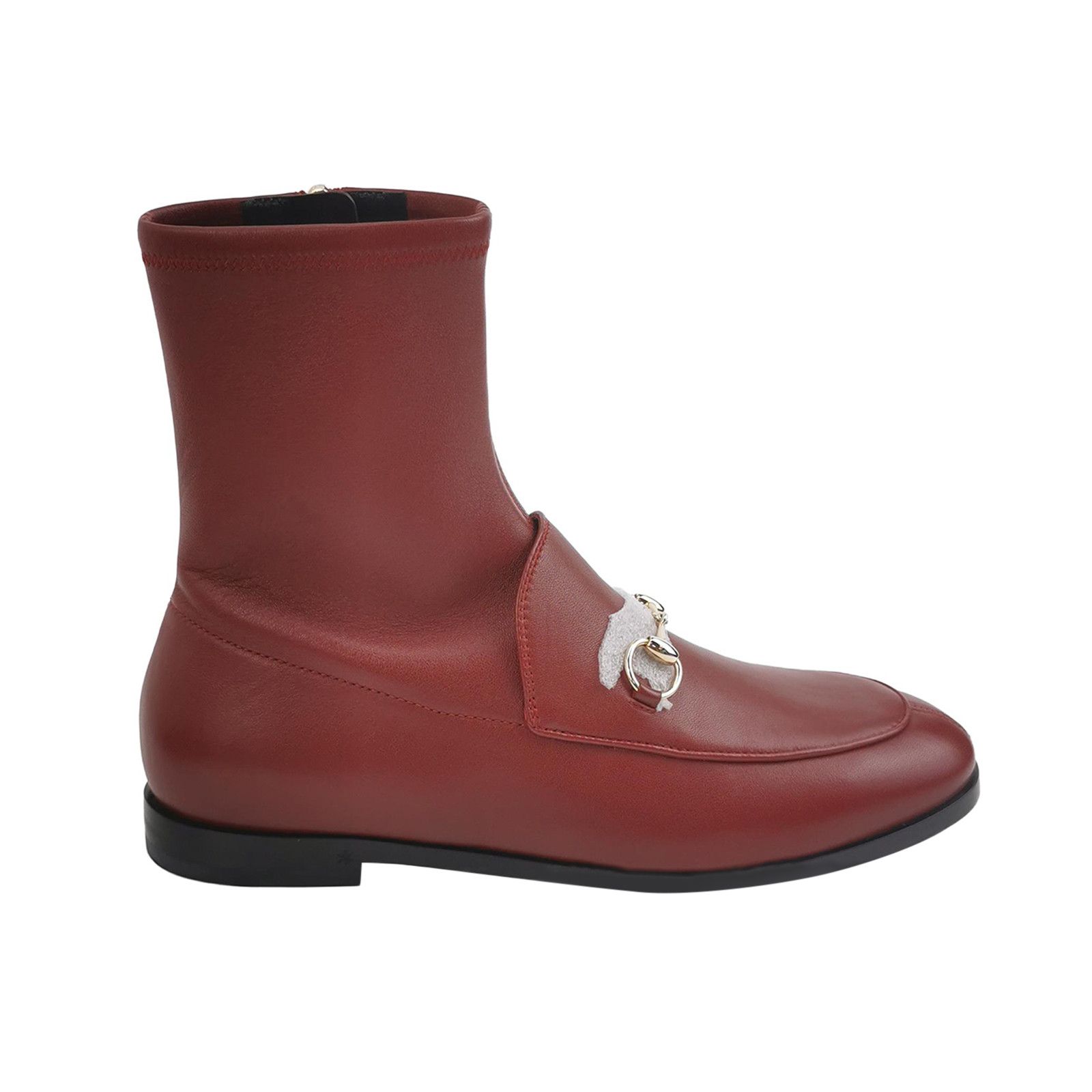 Gucci Gucci Women 7-5 Boots Size US 7.5 / IT 37.5 - 1 Thumbnail