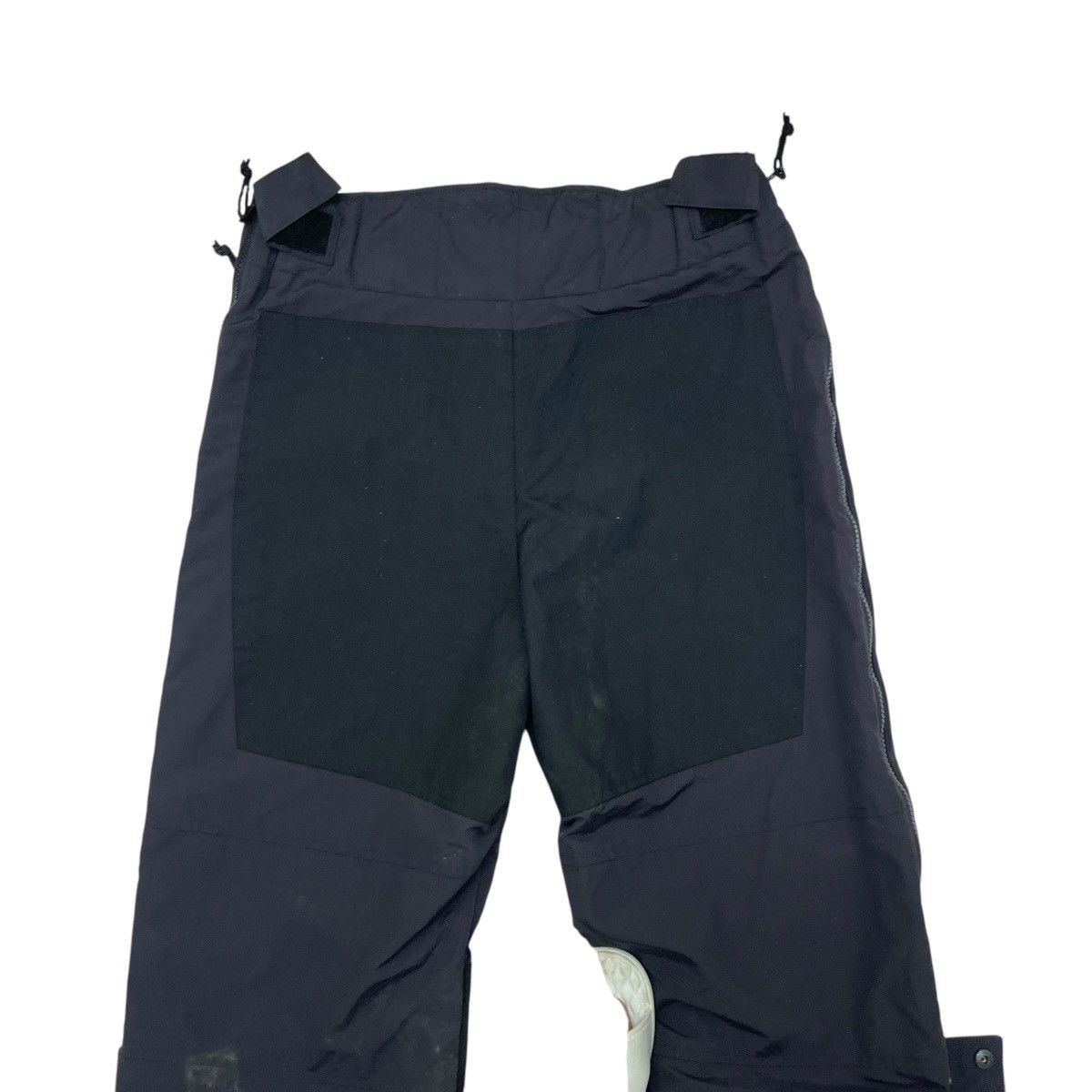 The North Face 🗣️The North Face Burlington Step Tech Design By Scot Schmidt Size US 30 / EU 46 - 4 Thumbnail