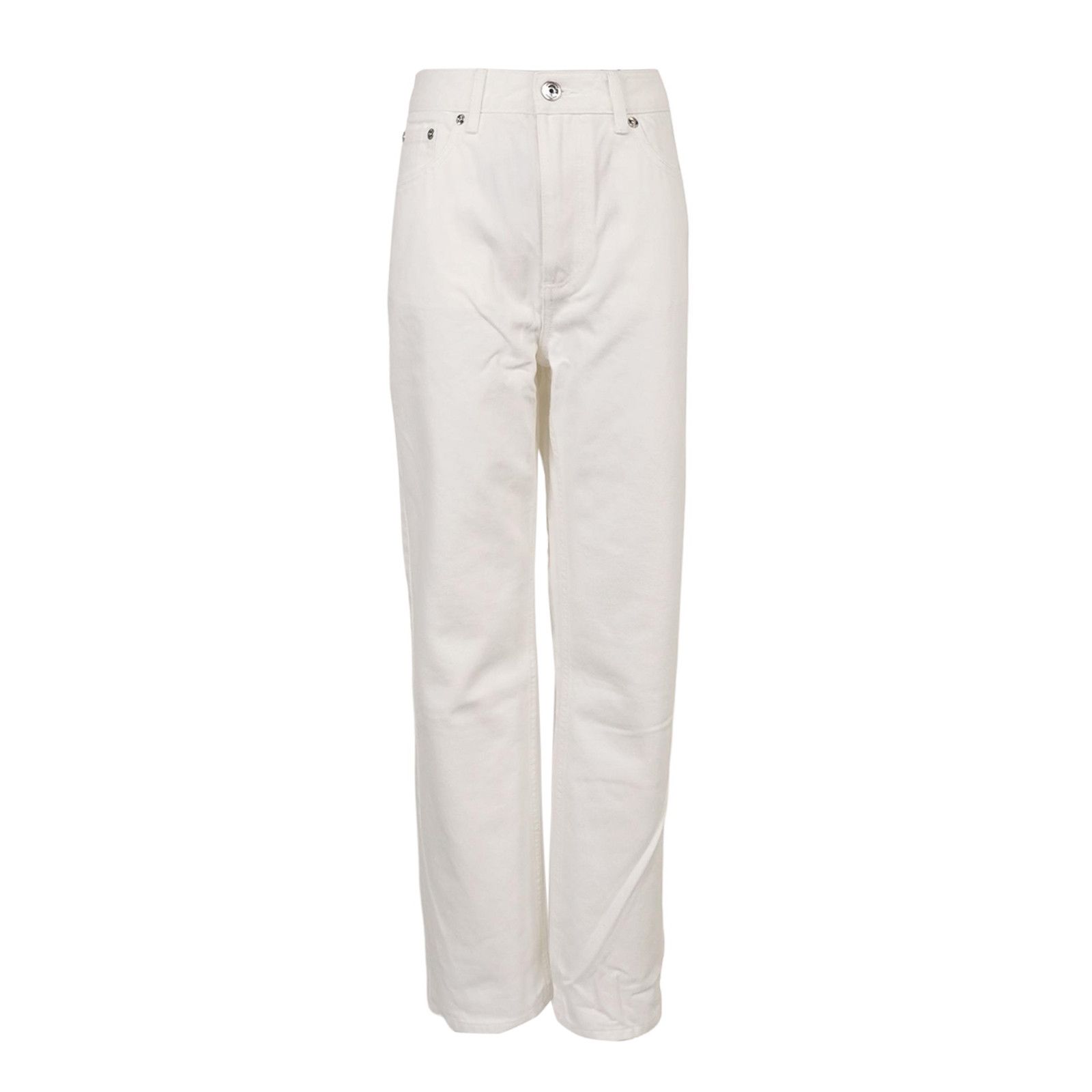 Burberry Burberry Women 28 Pants Size 28" / US 6 / IT 42 - 1 Thumbnail