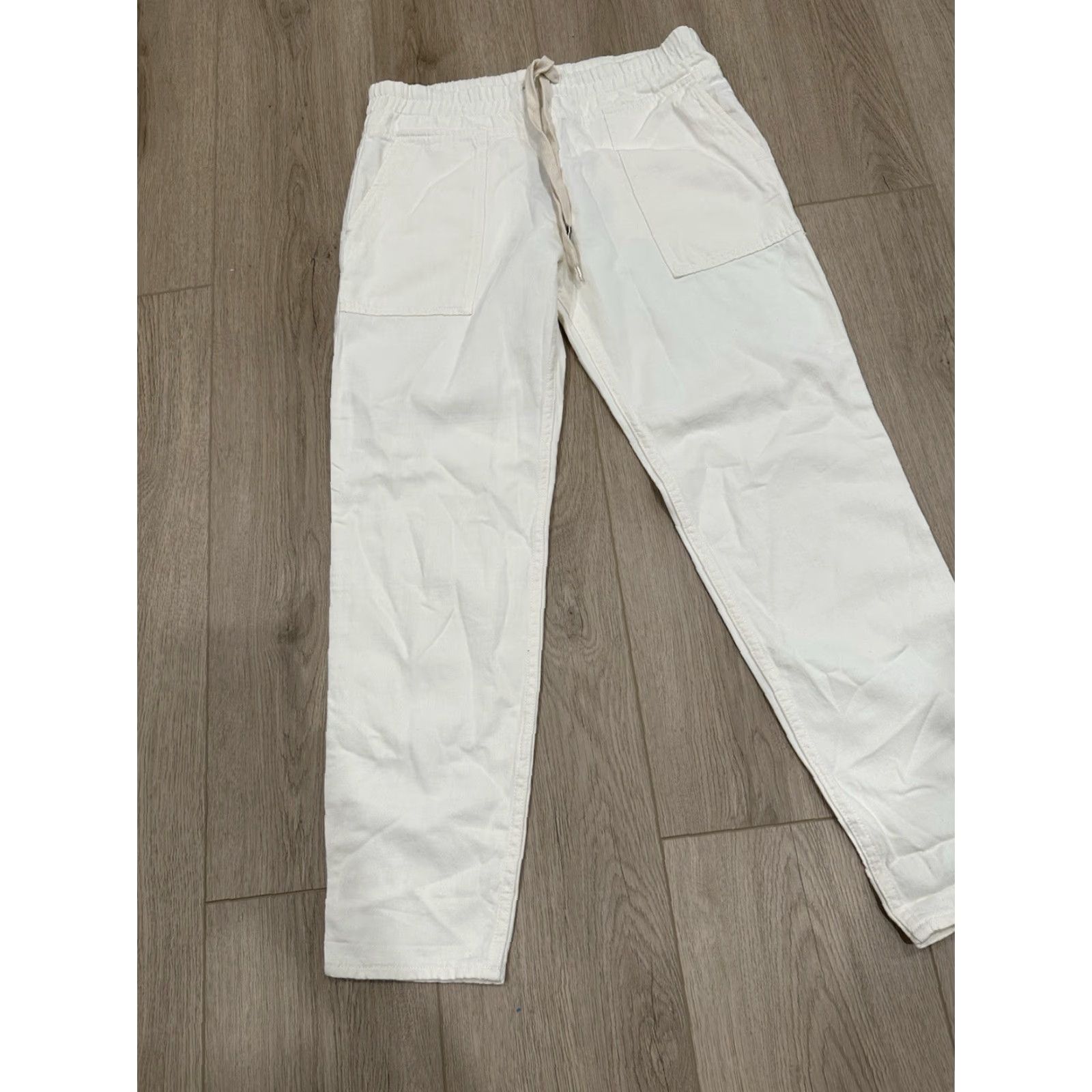 James Perse VINTAGE N/A Size 25" / US 0 / IT 36 - 3 Thumbnail