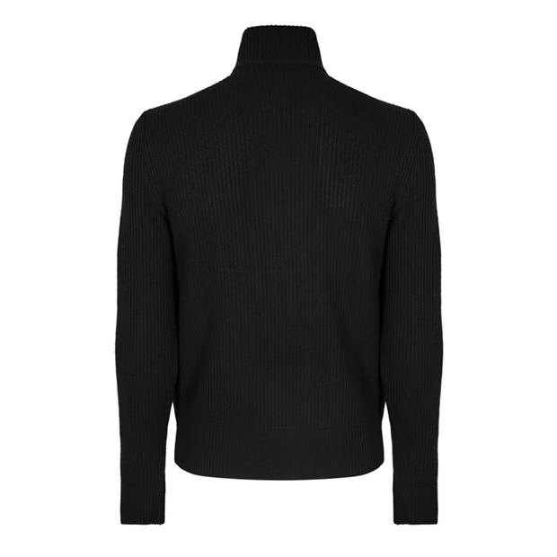 Moncler Edit Hyrbid Cardigan Size US S / EU 44-46 / 1 - 2 Thumbnail
