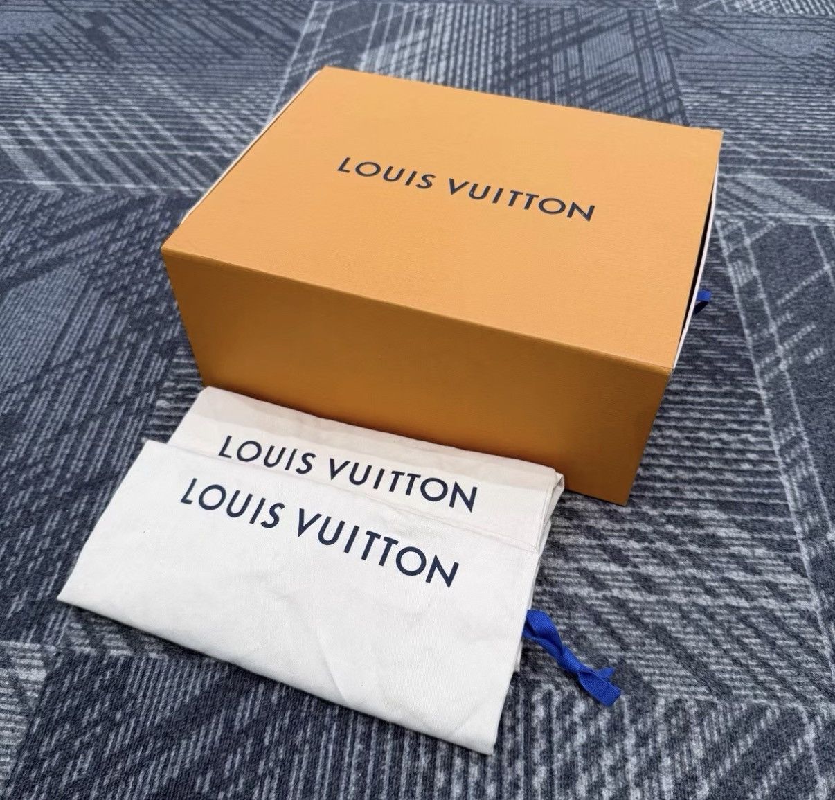 Louis Vuitton Louis Vuitton Trainer Rose Pink Sneakers J42 Size US 7.5 / IT 37.5 - 8 Thumbnail