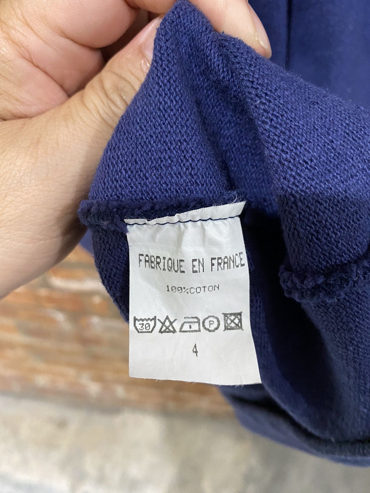 Futura × Subware 🔥 Rare!! 44/200 Limited Andre Saraiva mr a flame sign Size US M / EU 48-50 / 2 - 11 Thumbnail