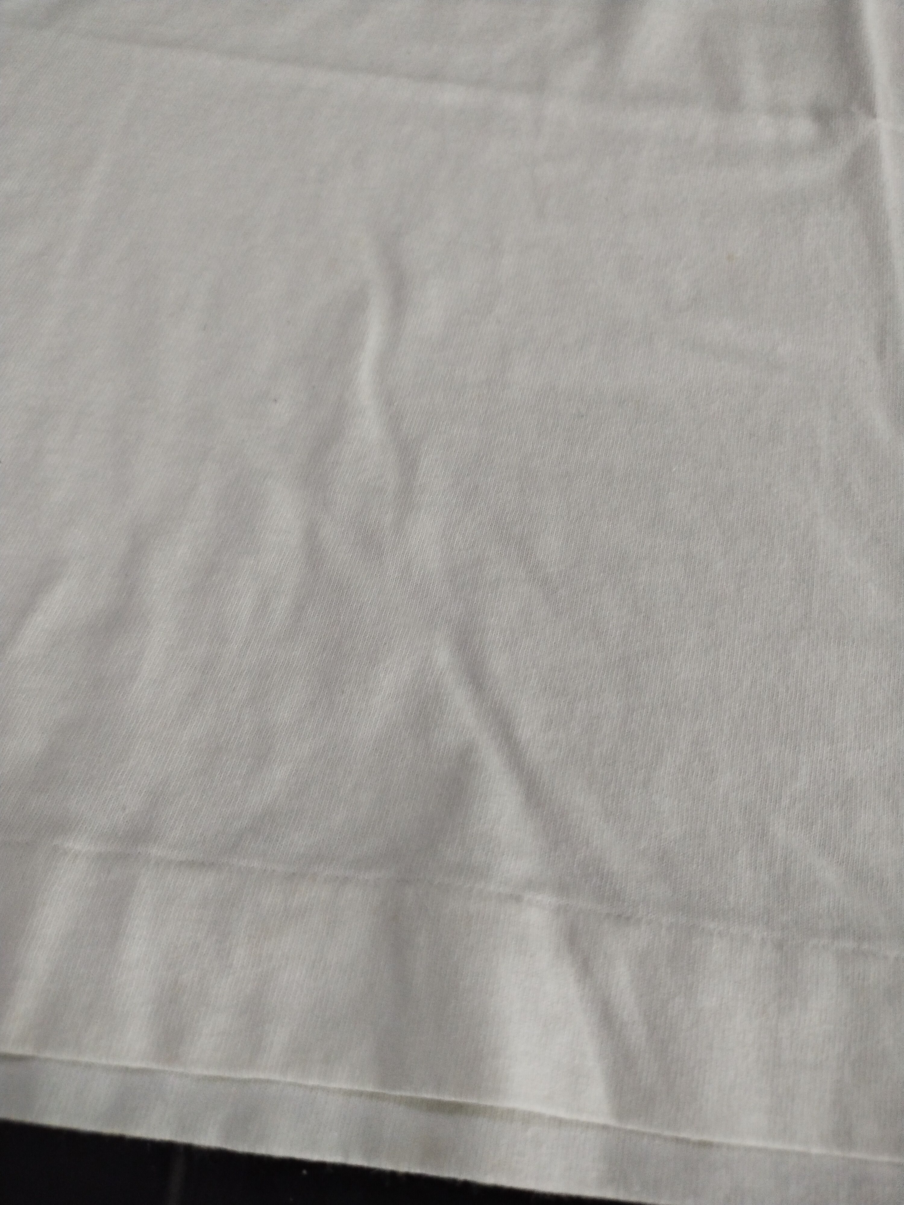 Bape Vintage Sophia Tour The Theory Of Evolution Tee Size US S / EU 44-46 / 1 - 7 Thumbnail