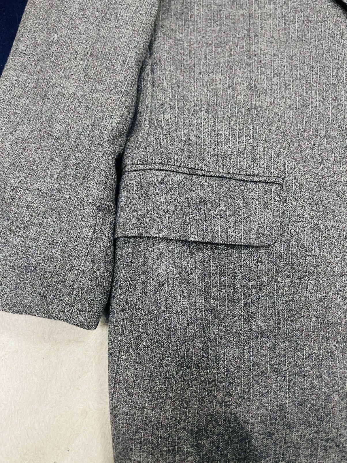 Lancel Lancel Blazer (13) Size US L / EU 52-54 / 3 - 13 Thumbnail